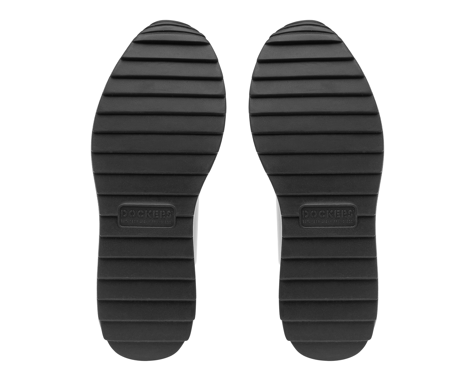 Foto 2 | Foto 2 | Tenis Casuales Dockers de Piel para Mujer