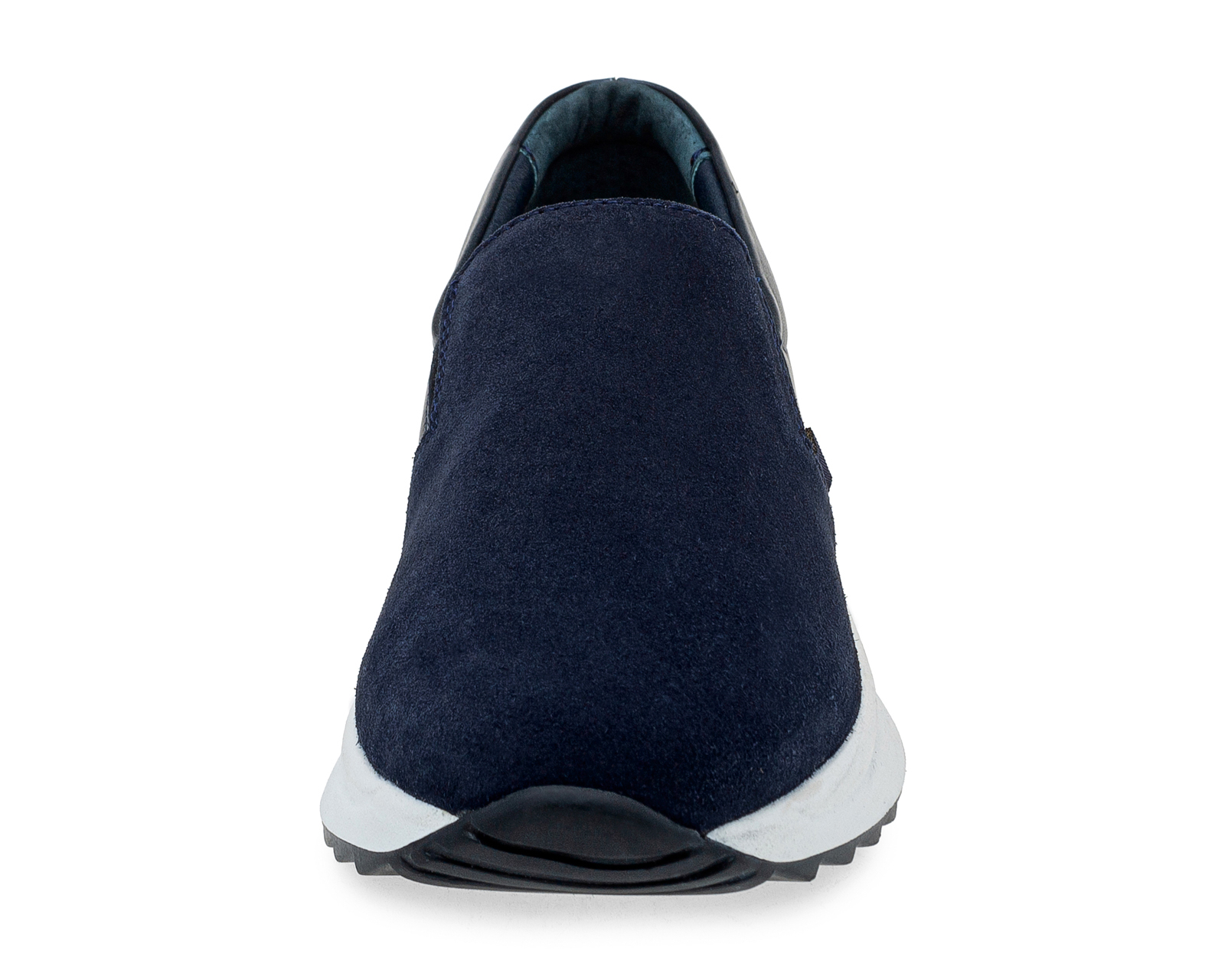 Foto 5 | Foto 5 | Tenis Casuales Dockers de Piel para Mujer