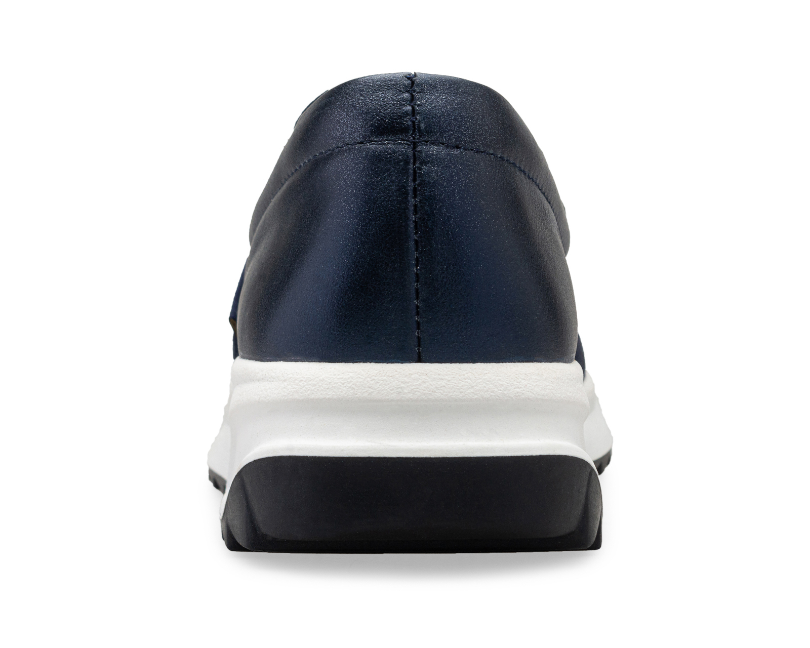 Foto 6 | Foto 6 | Tenis Casuales Dockers de Piel para Mujer