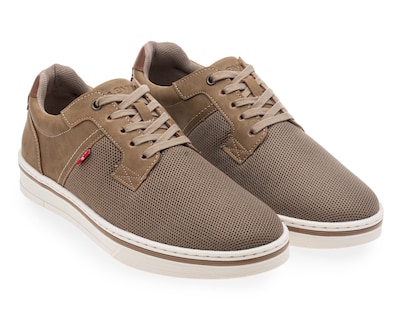 Foto 1 | Foto 1 | Zapatos Casuales Levi's Duez para Hombre