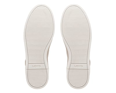 Foto 2 | Foto 2 | Zapatos Casuales Levi's Duez para Hombre
