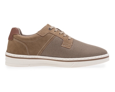 Foto 4 | Foto 4 | Zapatos Casuales Levi's Duez para Hombre