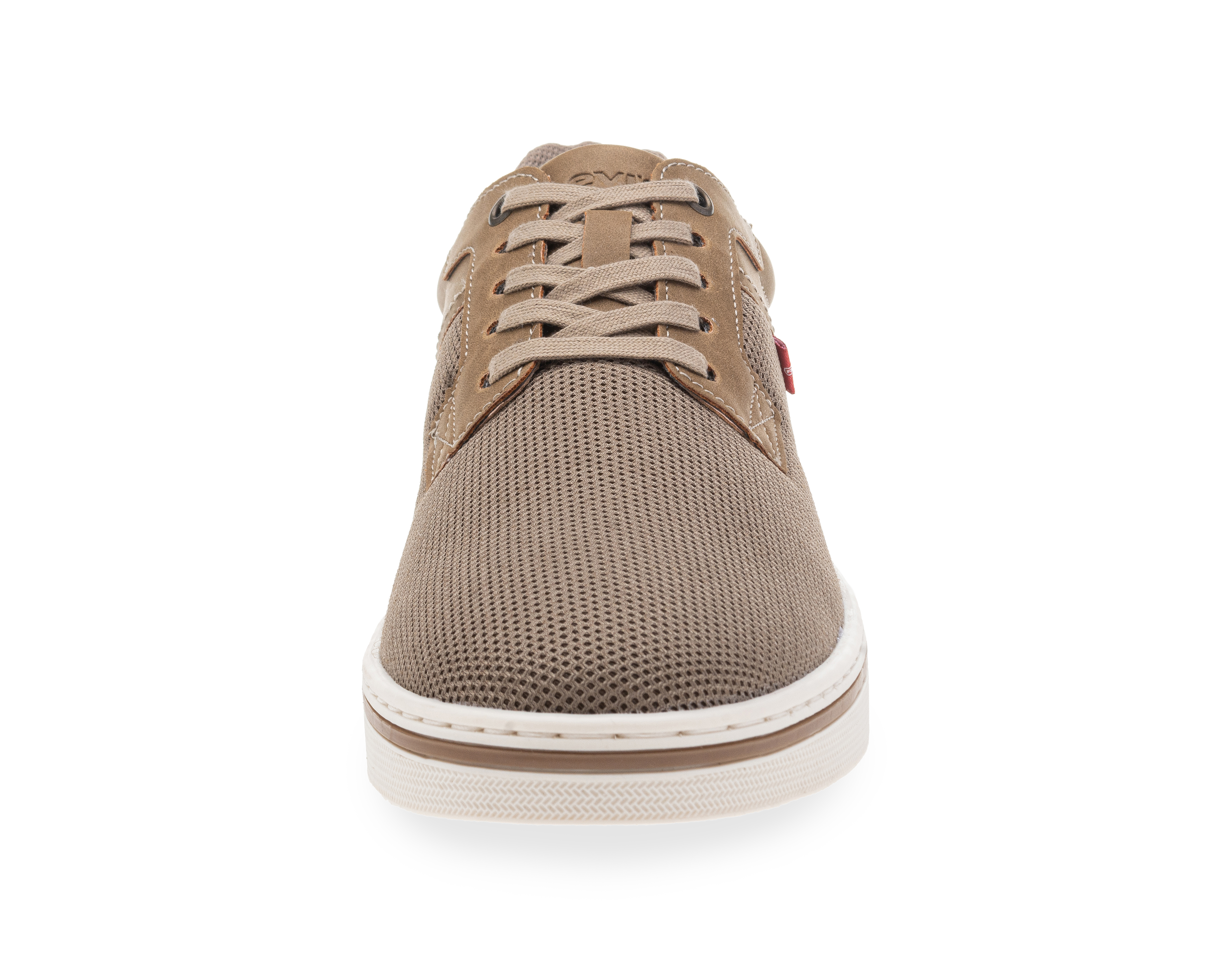 Foto 6 pulgar | Foto 5 | Zapatos Casuales Levi's Duez para Hombre