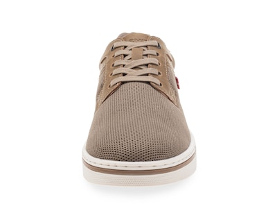 Foto 5 | Foto 5 | Zapatos Casuales Levi's Duez para Hombre