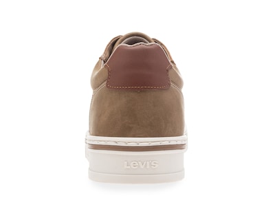 Foto 6 | Foto 6 | Zapatos Casuales Levi's Duez para Hombre