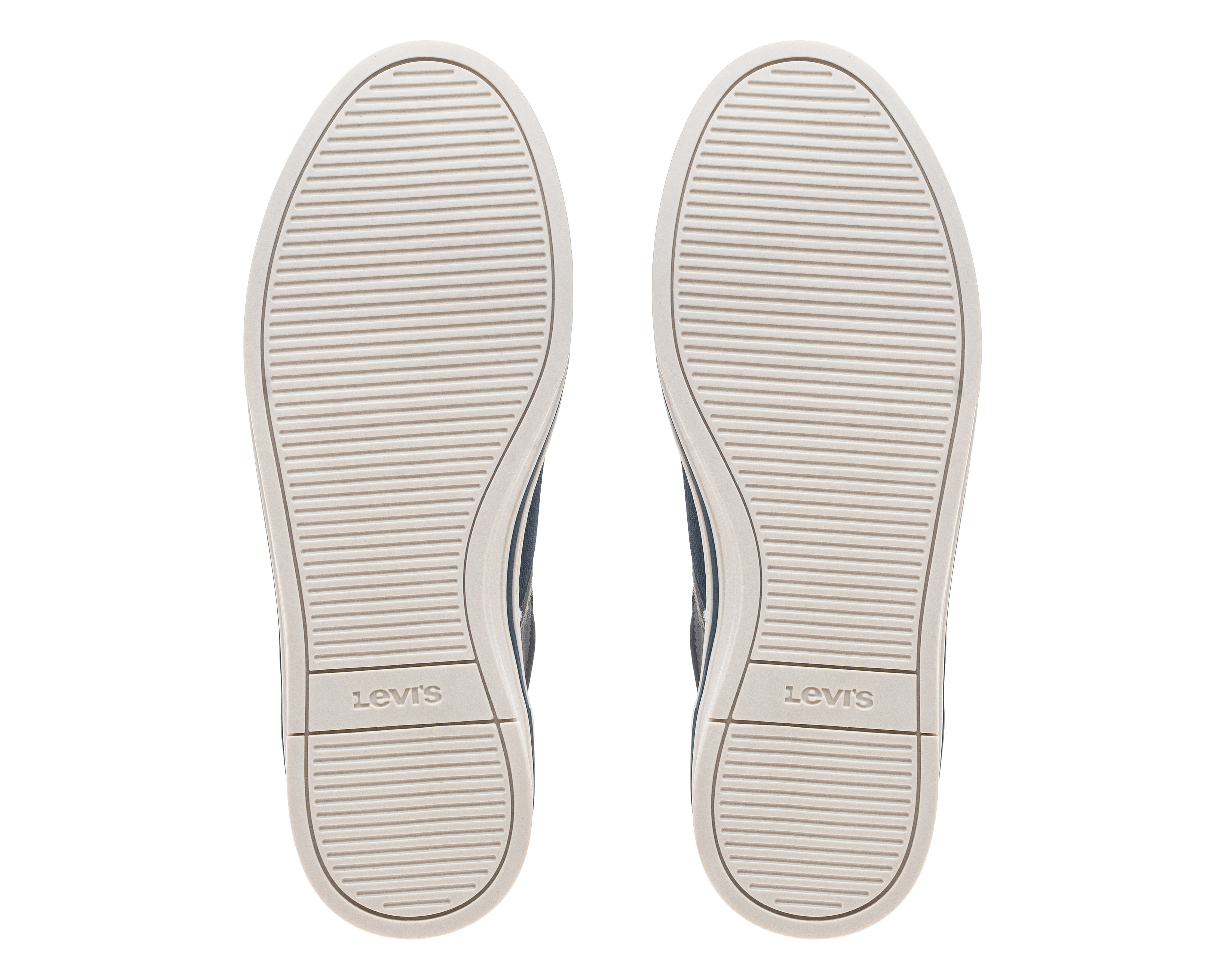 Foto 2 | Foto 2 | Tenis Levi's Duez para Hombre