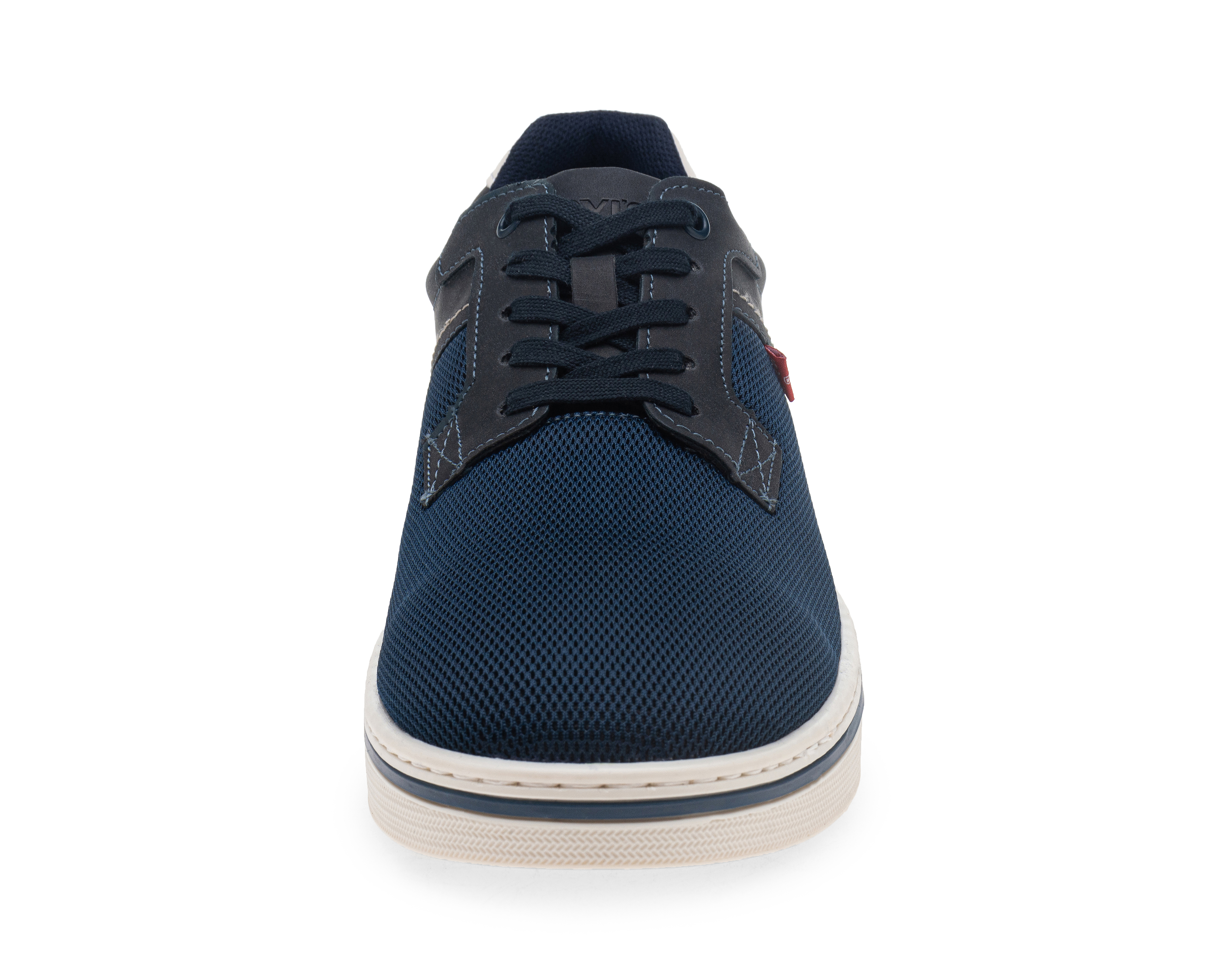 Foto 5 | Foto 5 | Tenis Levi's Duez para Hombre