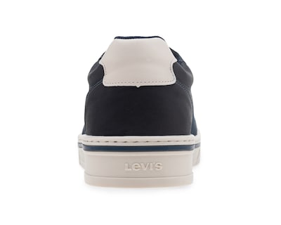 Foto 6 | Foto 6 | Tenis Levi's Duez para Hombre