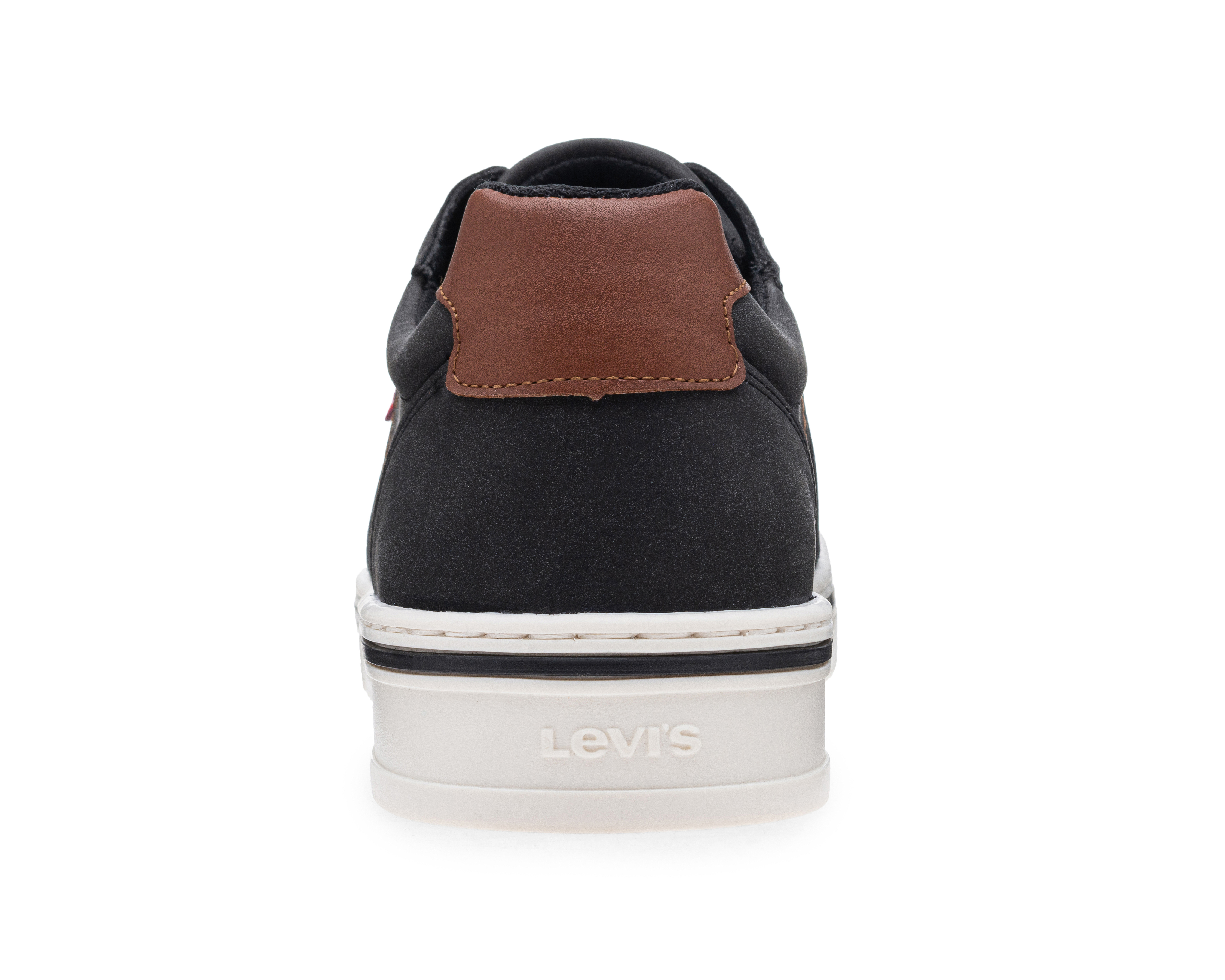 Foto 7 pulgar | Foto 6 | Tenis Levi's Duez para Hombre