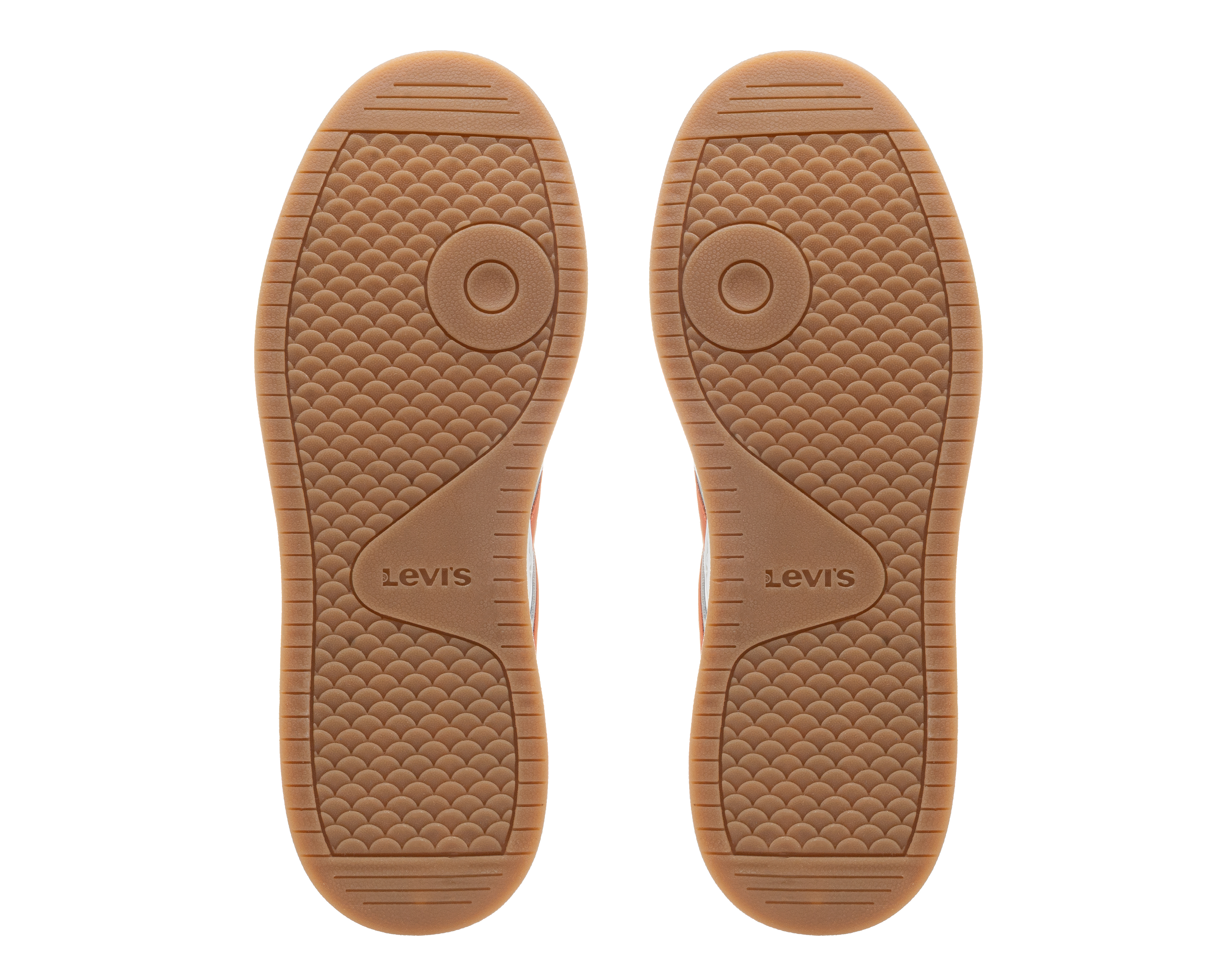 Foto 2 | Foto 2 | Tenis Levi's de Piel Glide2lc para Hombre