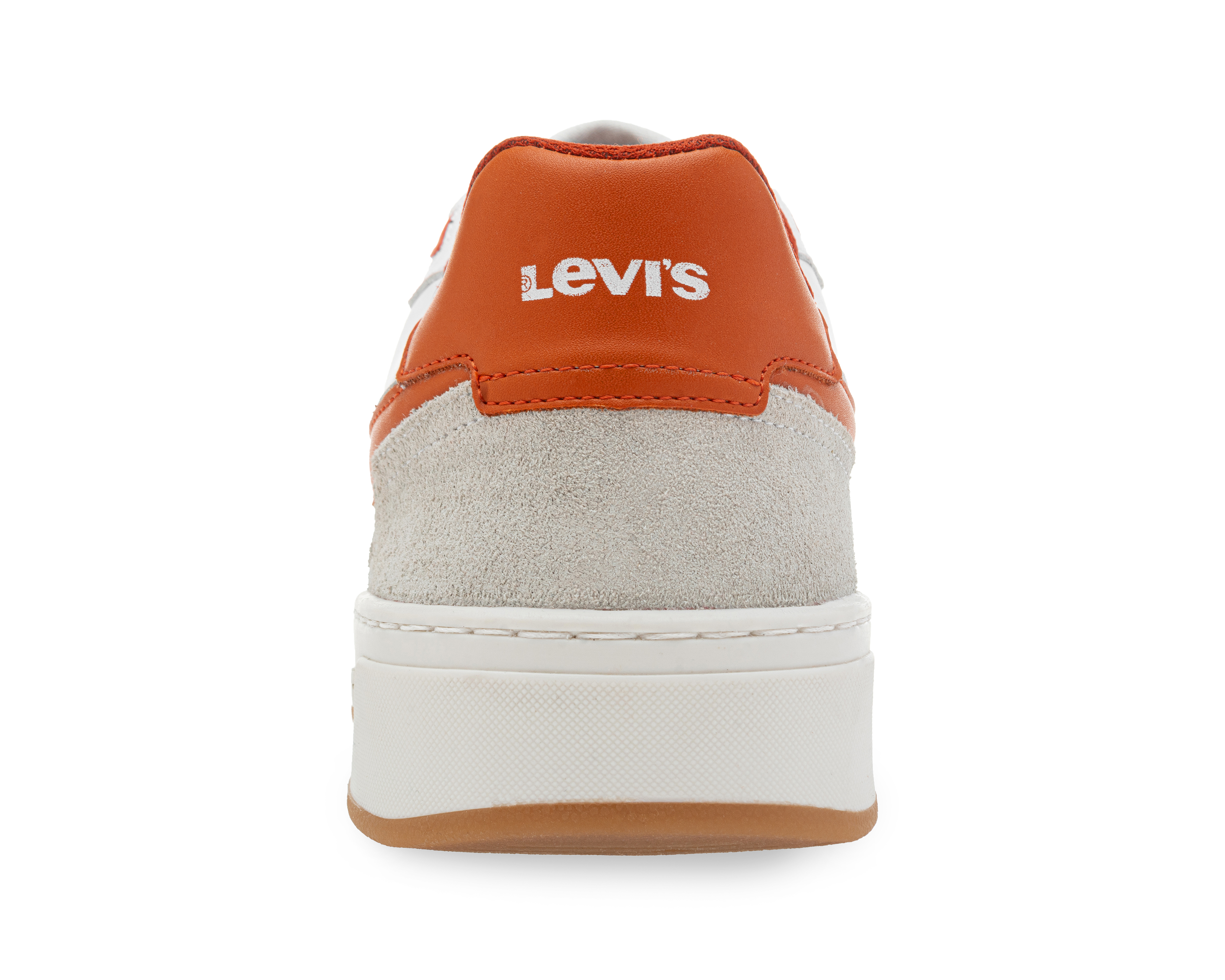 Foto 6 | Foto 6 | Tenis Levi's de Piel Glide2lc para Hombre