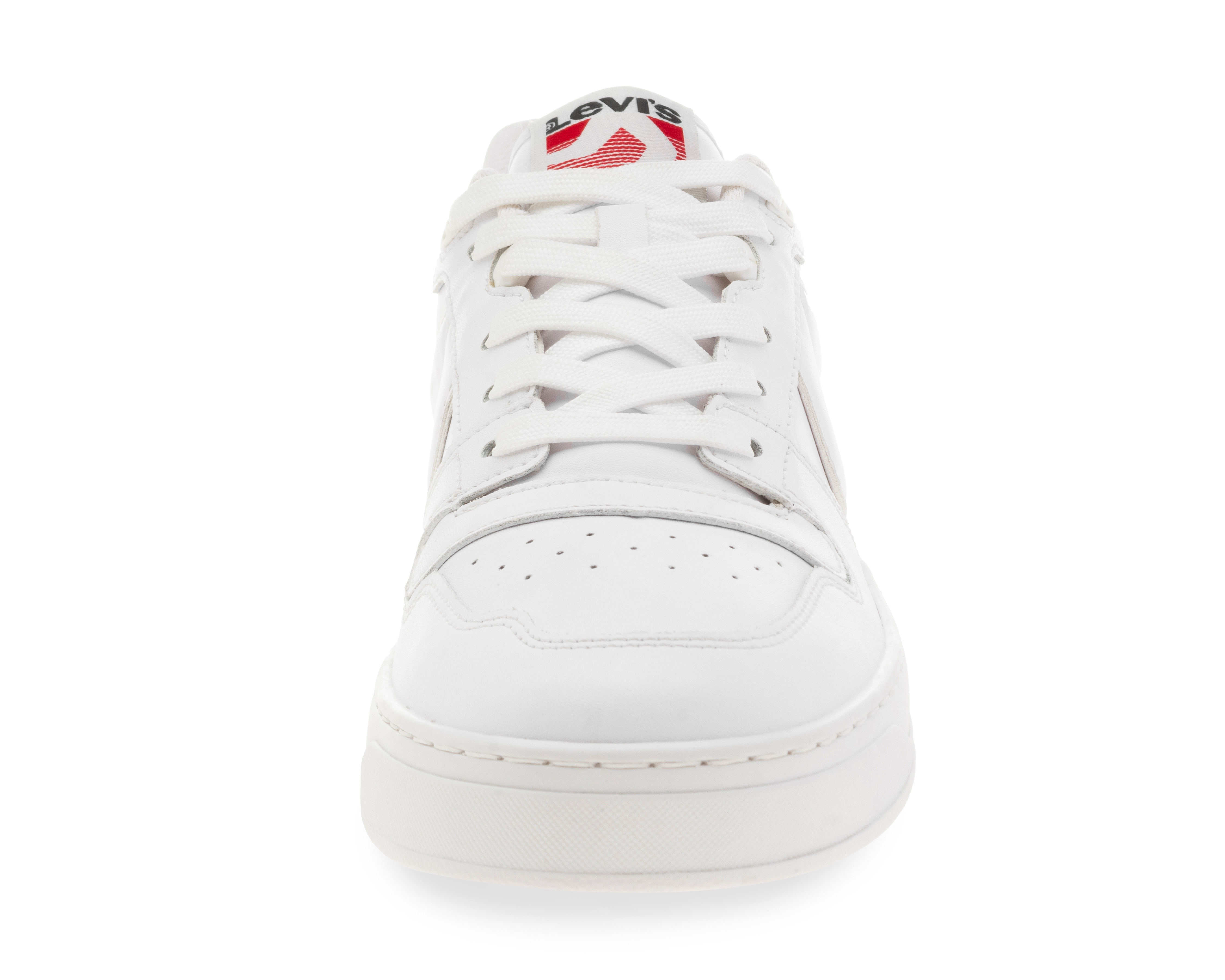 Foto 5 | Foto 5 | Tenis Casuales Levi's Glide de Piel para Hombre