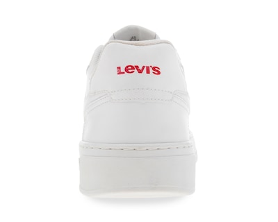 Foto 6 | Foto 6 | Tenis Casuales Levi's Glide de Piel para Hombre