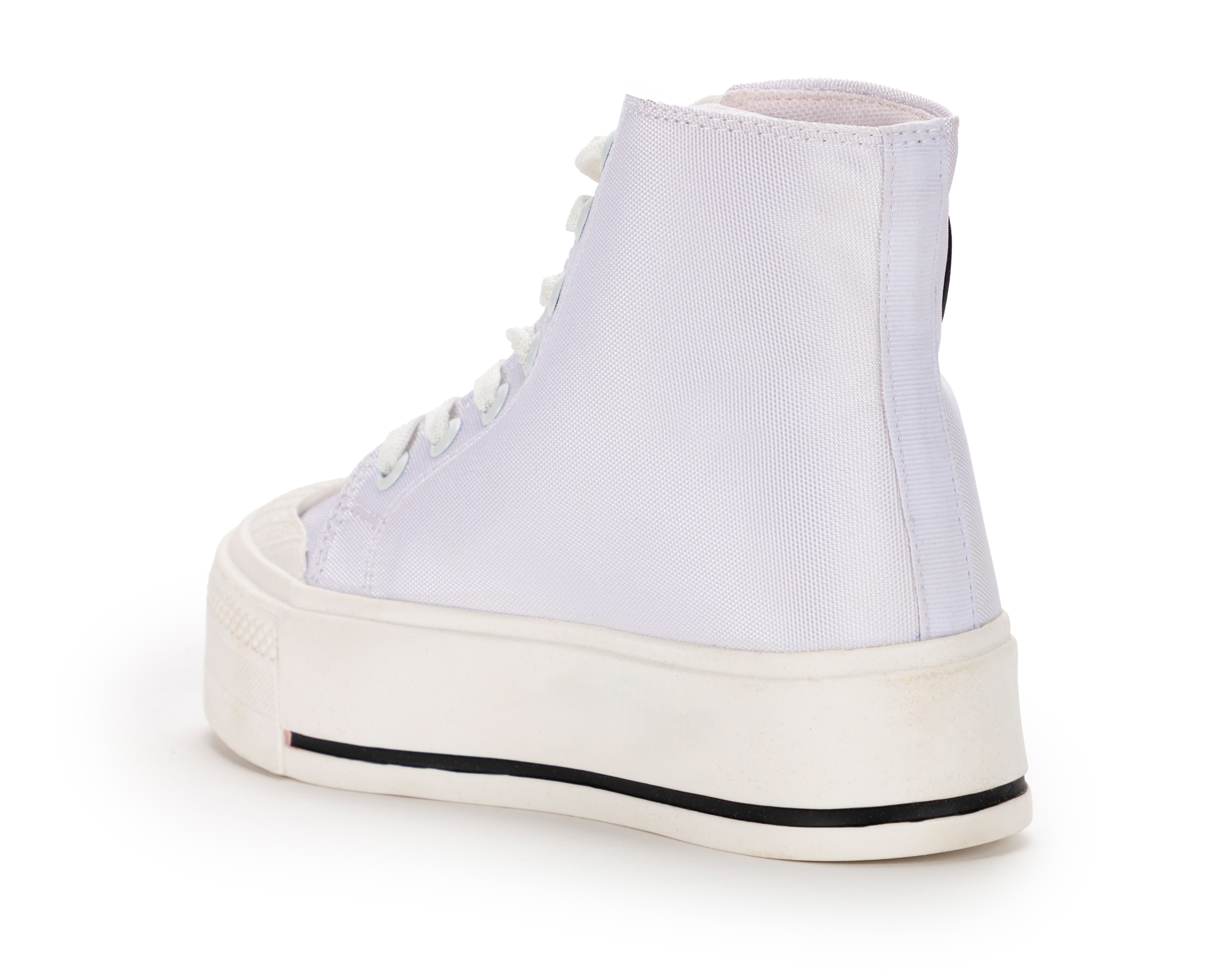 Foto 3 | Foto 3 | Tenis de Moda Bambino para Niña