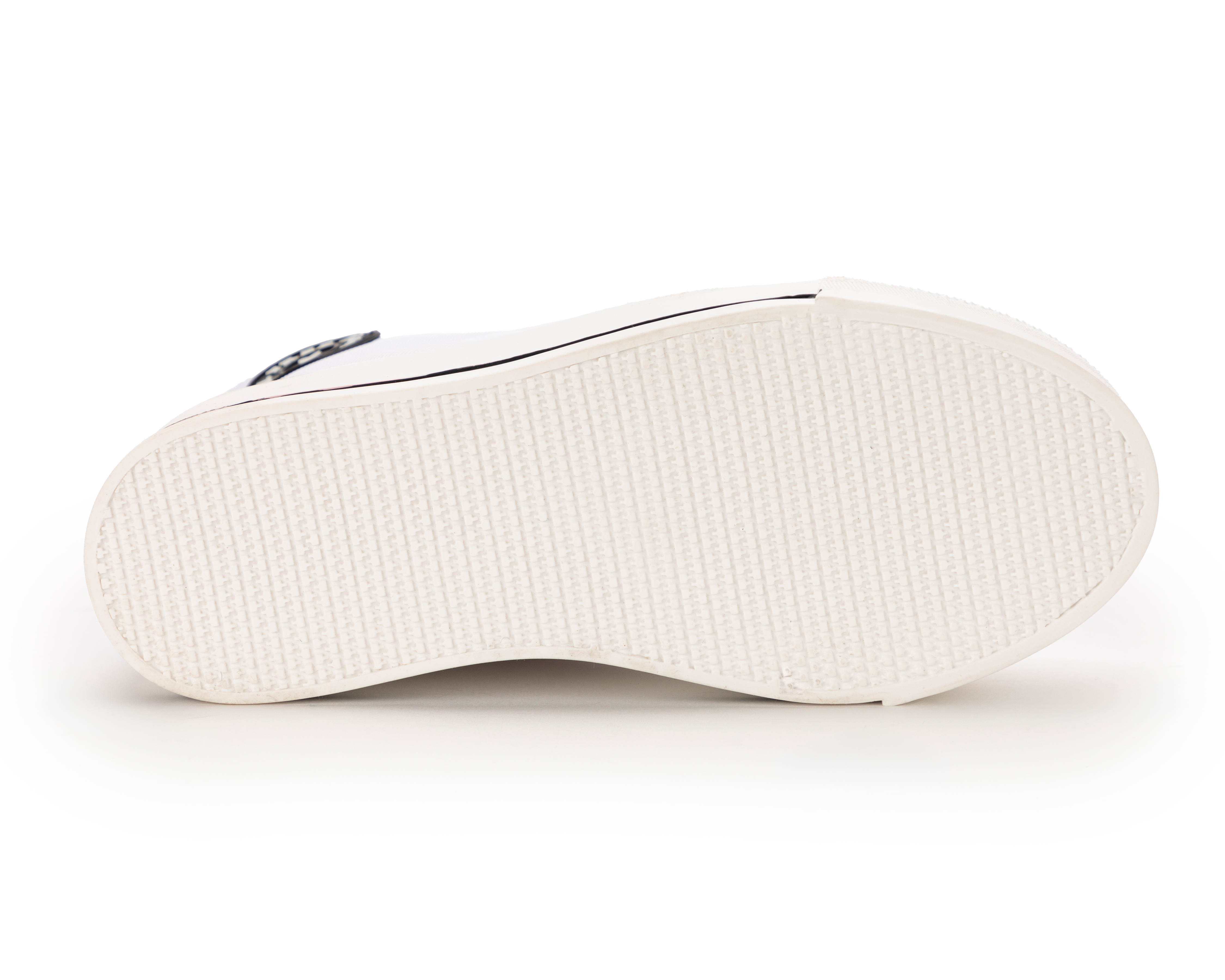 Foto 4 | Foto 4 | Tenis de Moda Bambino para Niña