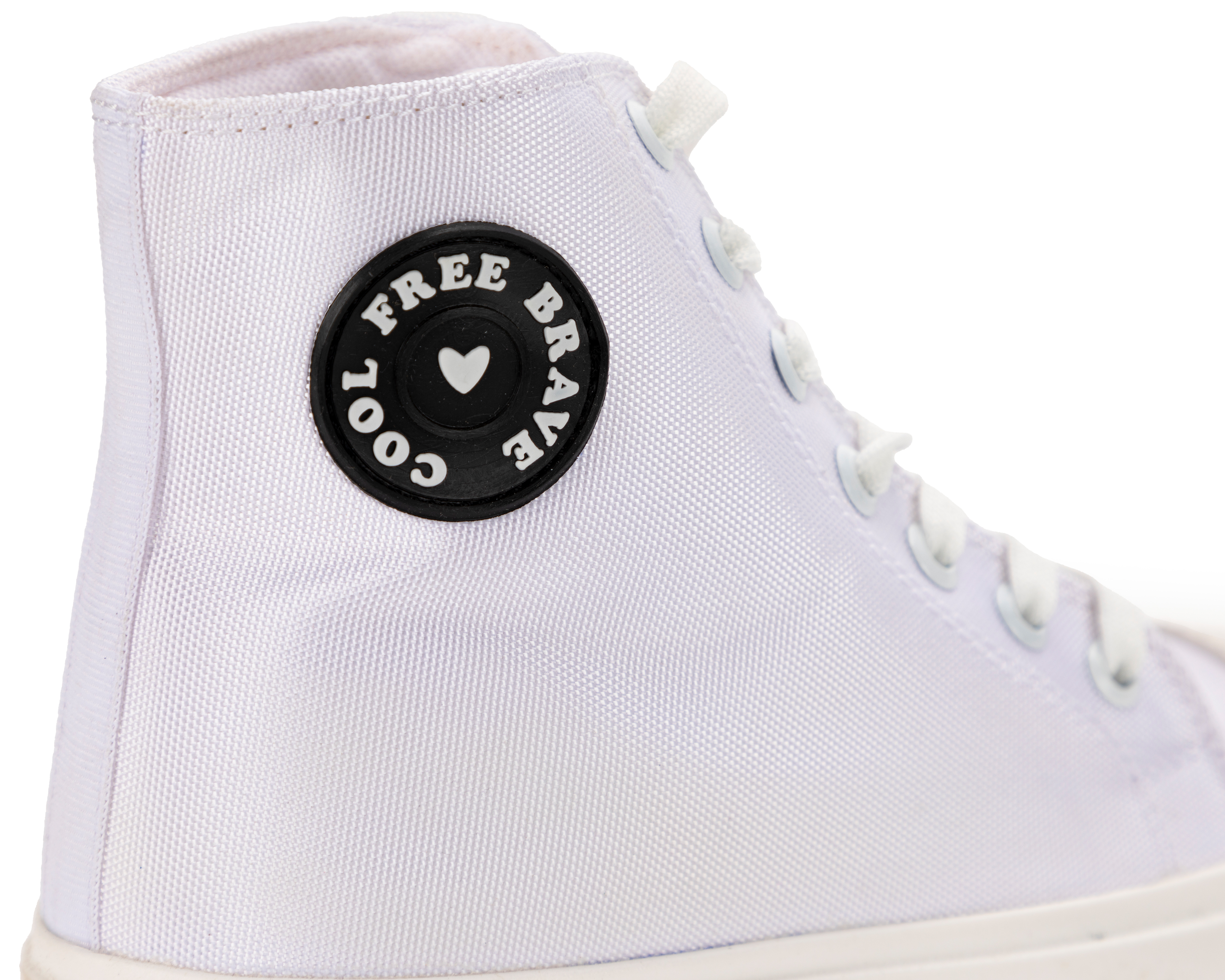 Foto 6 | Foto 6 | Tenis de Moda Bambino para Niña