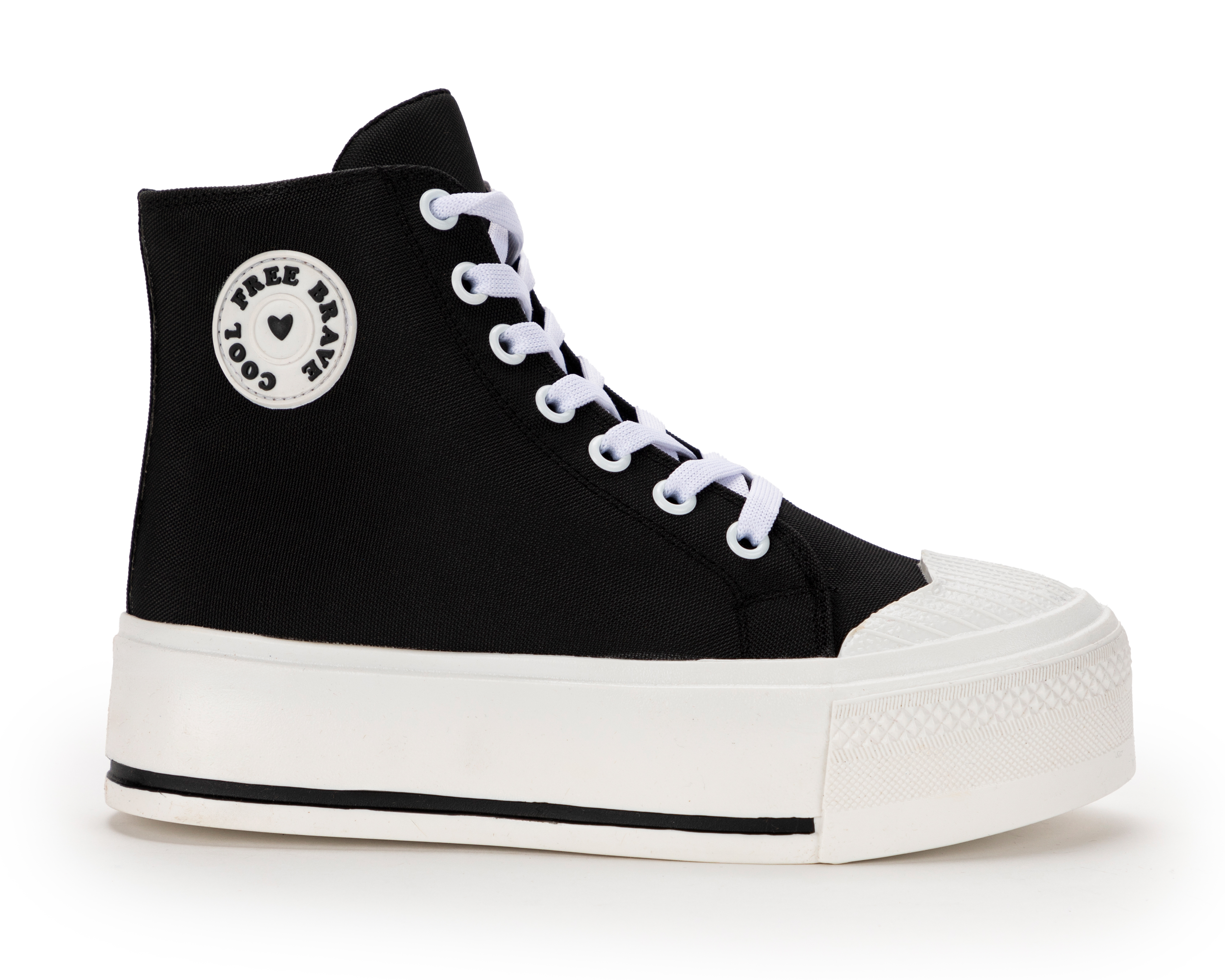 Foto 2 | Foto 2 | Tenis de Moda Bambino para Niña