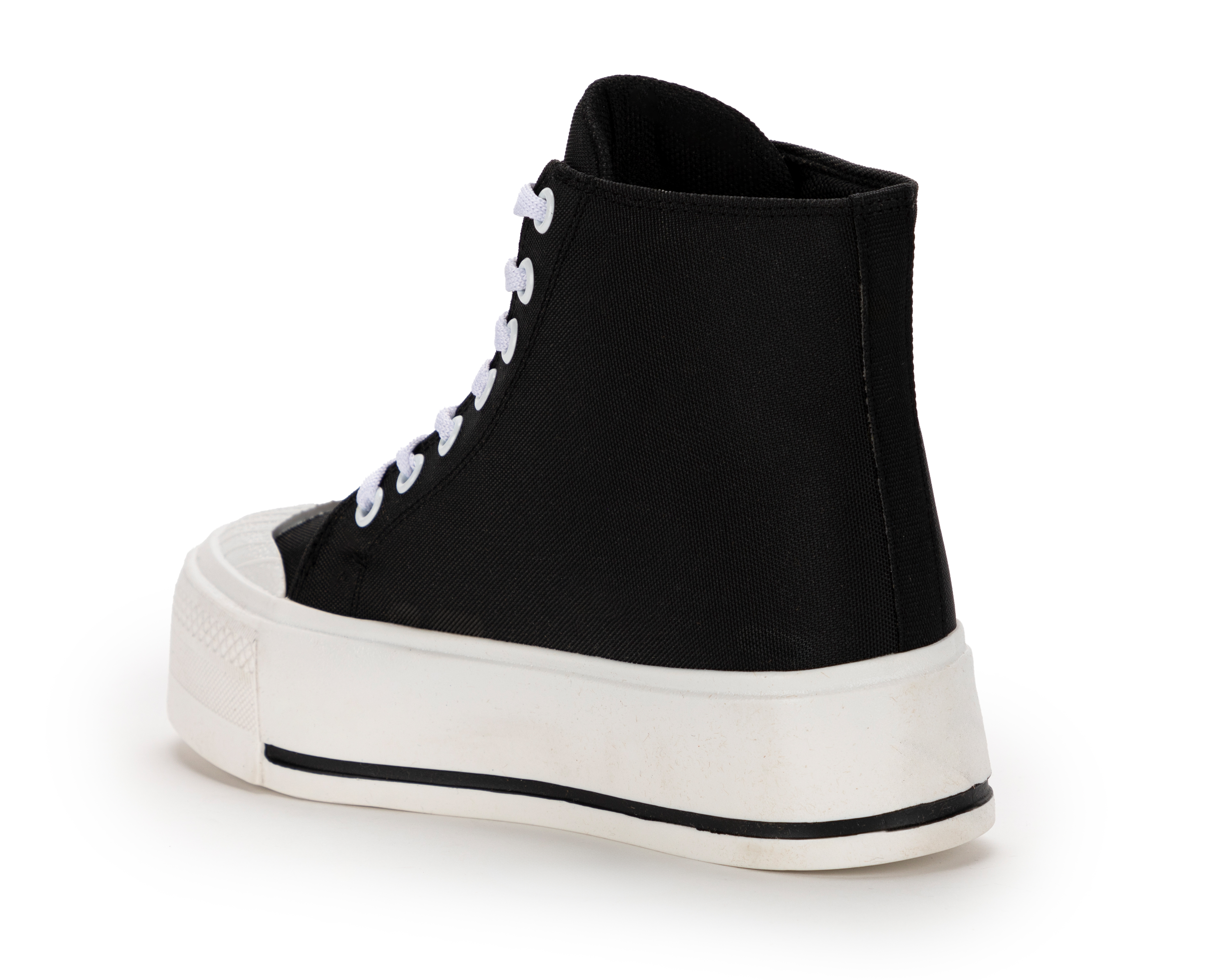 Foto 3 | Foto 3 | Tenis de Moda Bambino para Niña