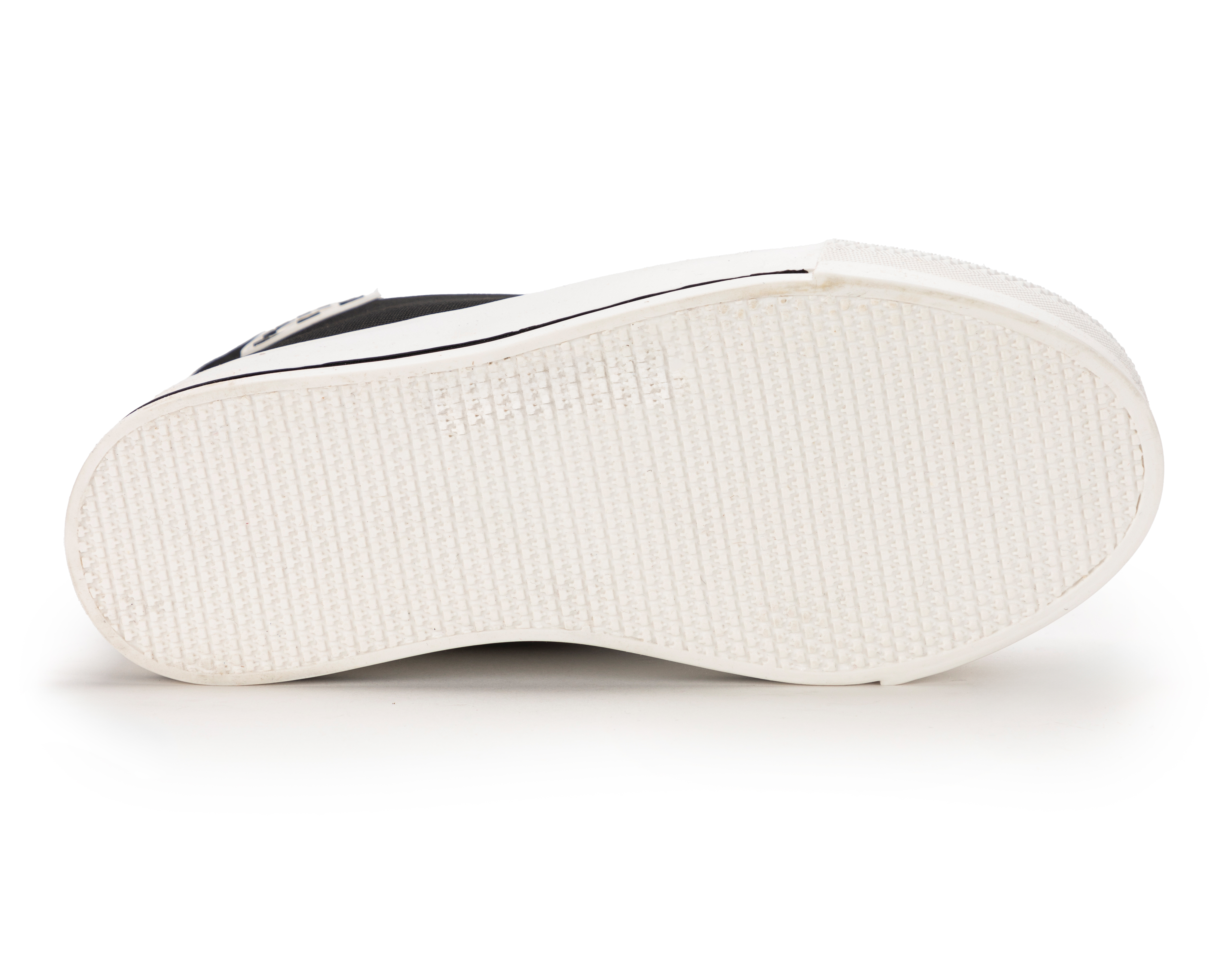 Foto 5 pulgar | Foto 4 | Tenis de Moda Bambino para Niña