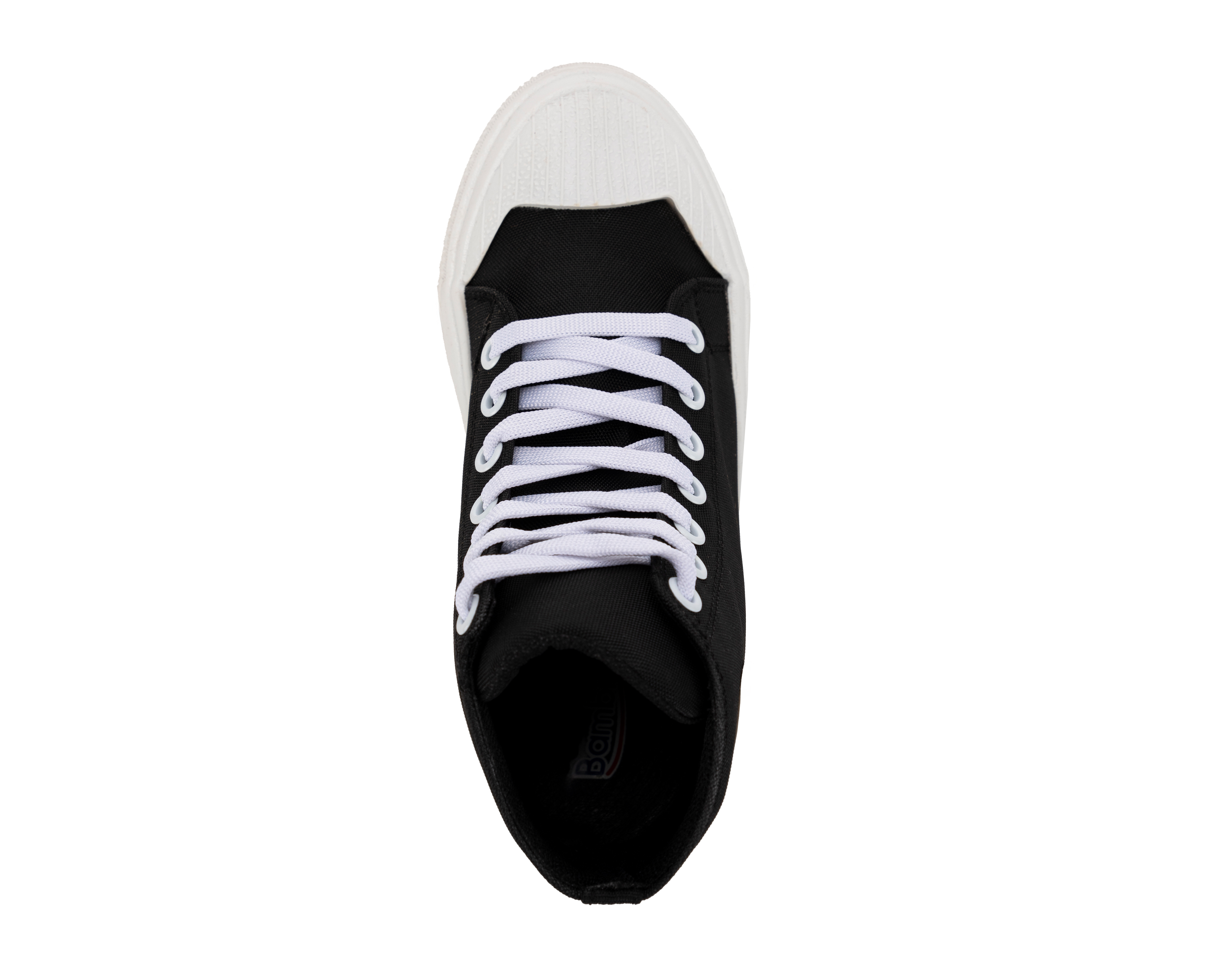 Foto 6 pulgar | Foto 5 | Tenis de Moda Bambino para Niña