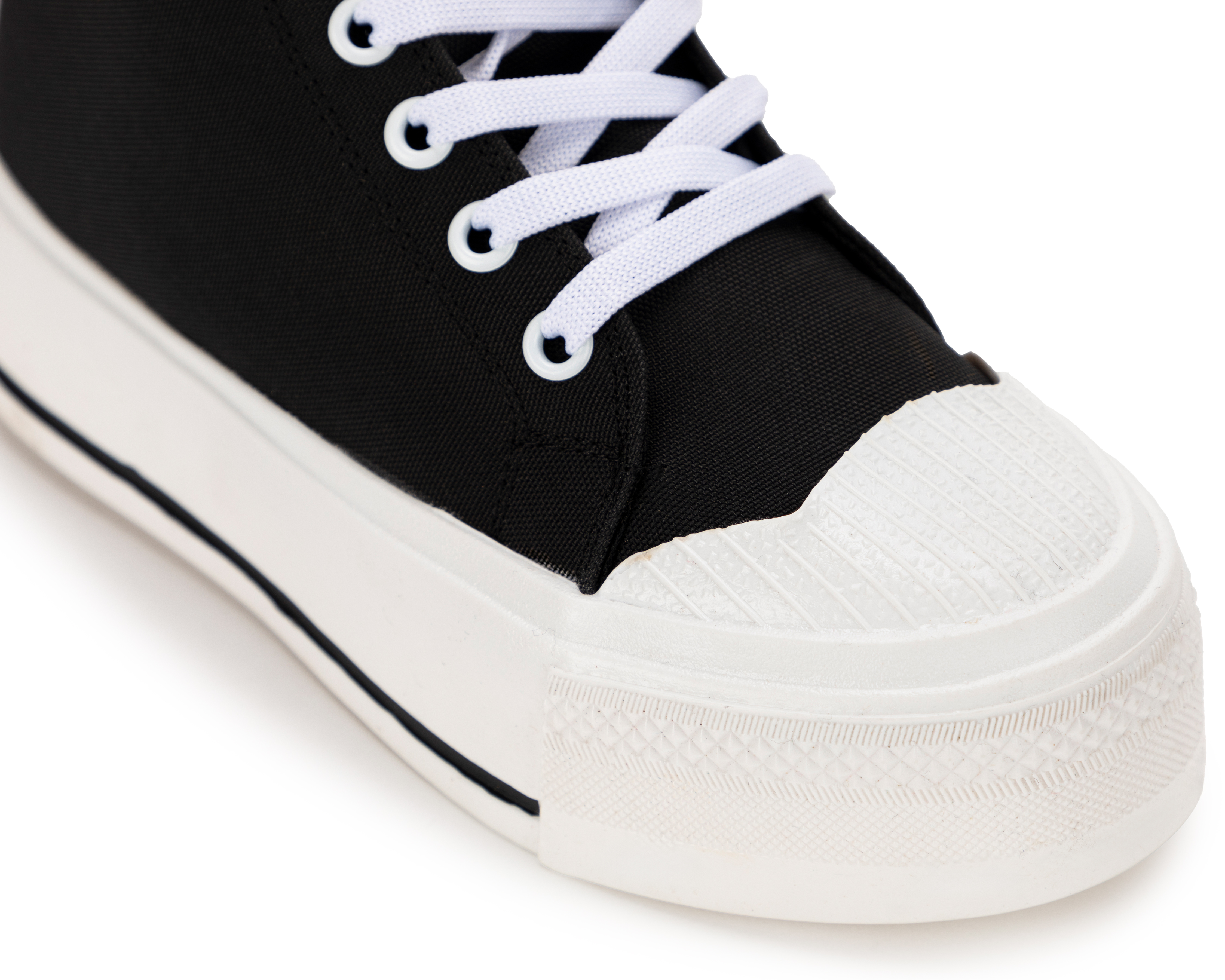 Foto 7 pulgar | Foto 6 | Tenis de Moda Bambino para Niña