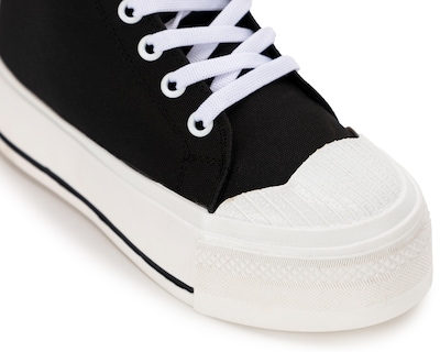 Foto 6 | Foto 6 | Tenis de Moda Bambino para Niña