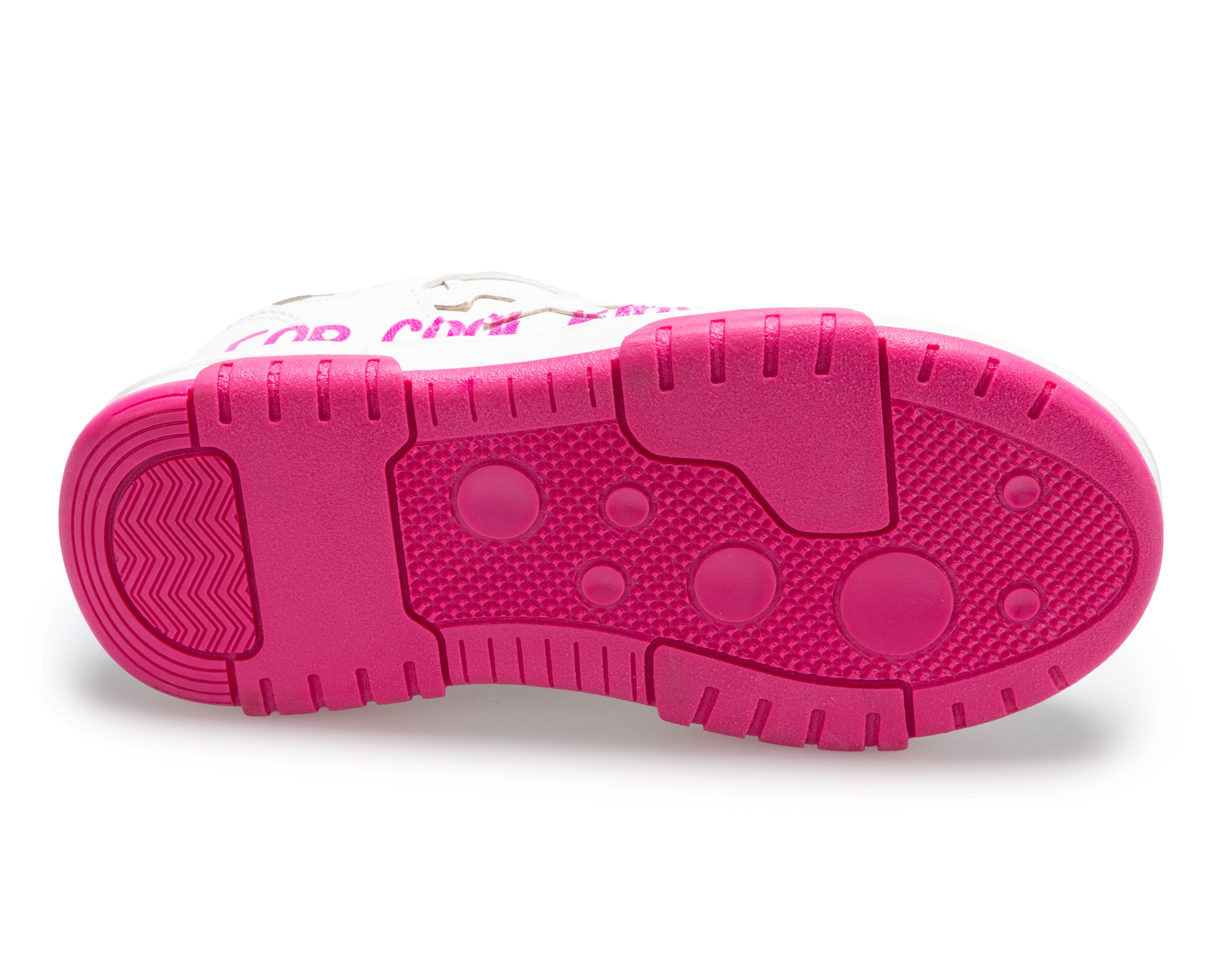 Foto 4 | Foto 4 | Tenis Bambino para Niña