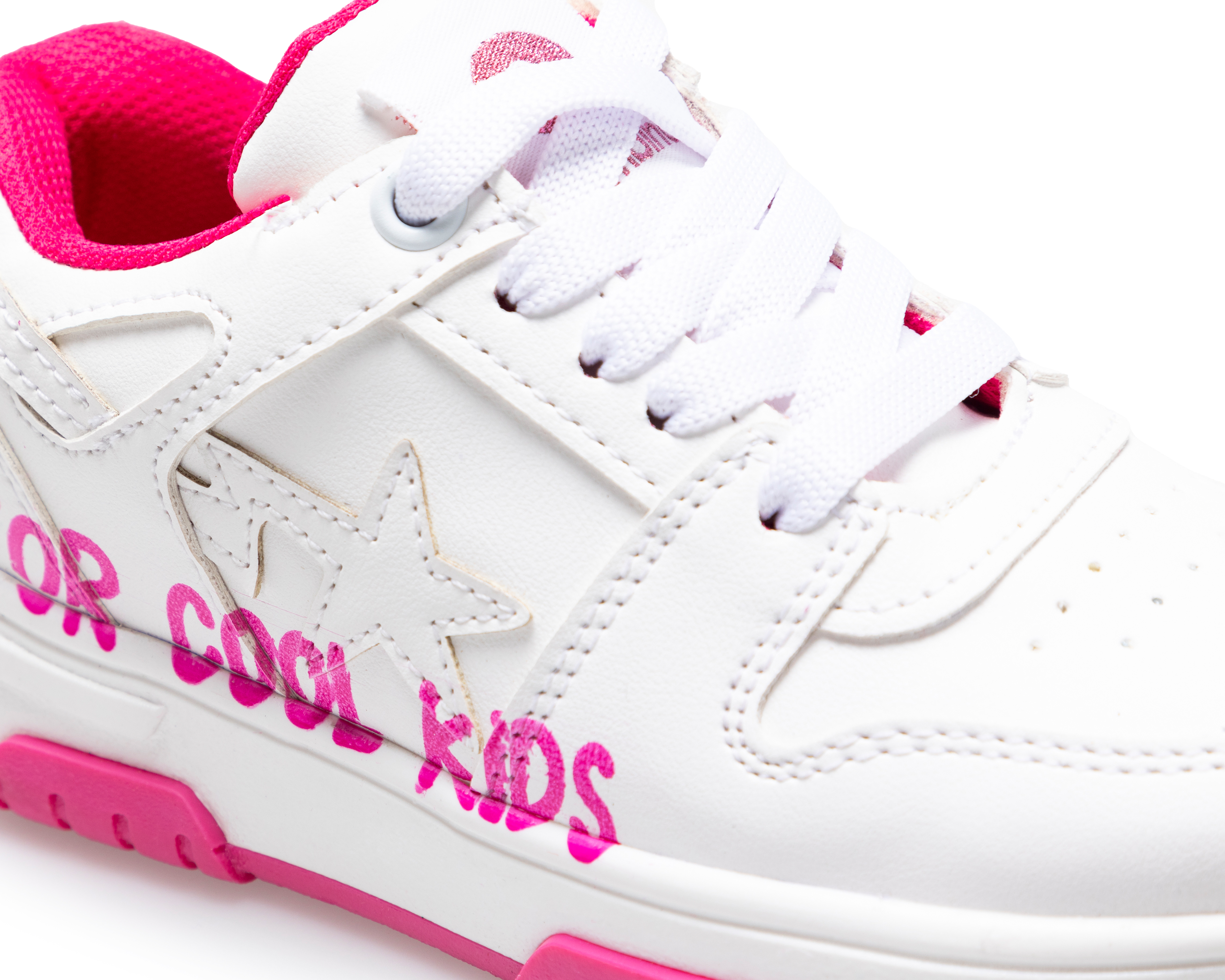 Foto 6 | Foto 6 | Tenis Bambino para Niña