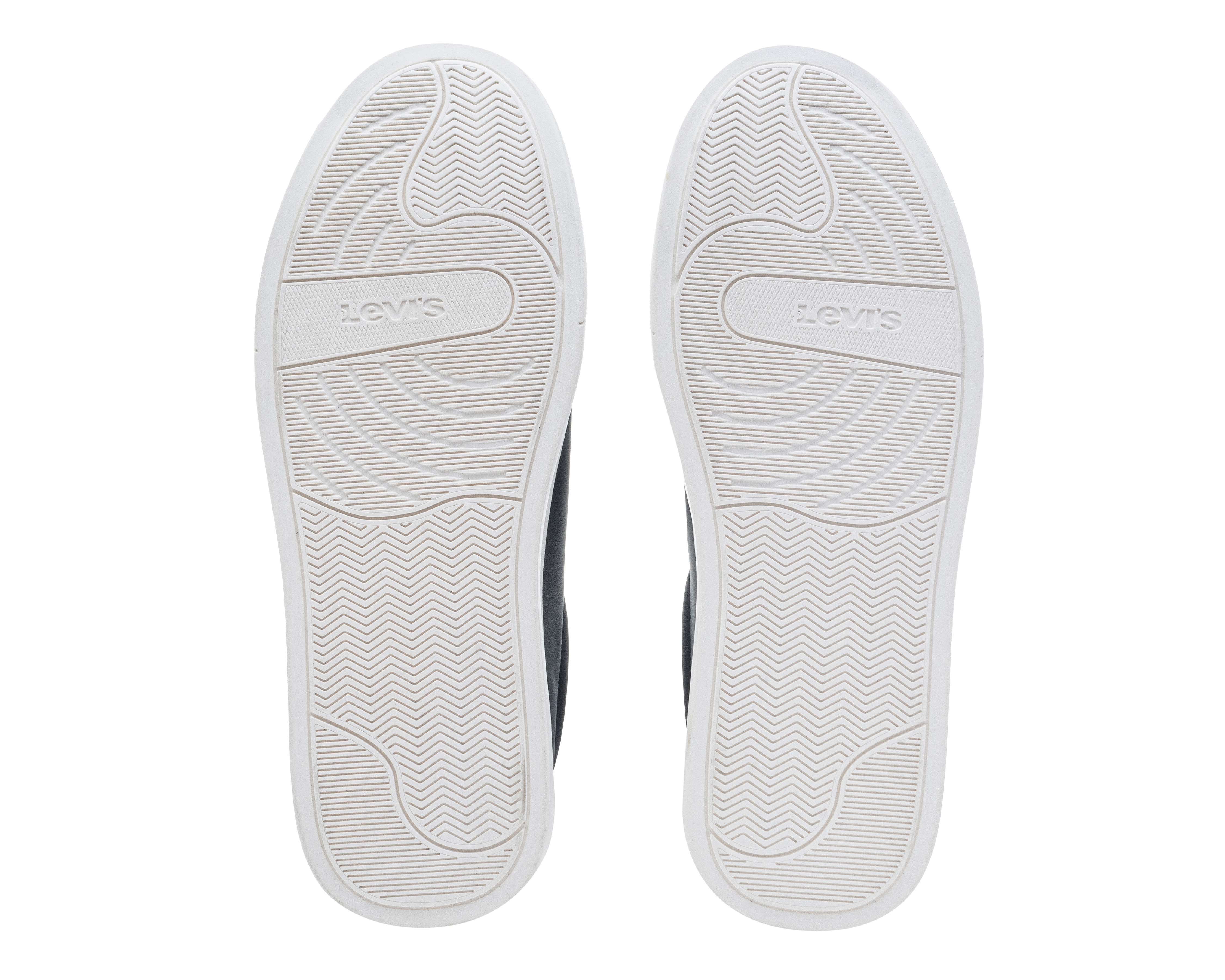 Foto 2 | Foto 2 | Tenis Levi's Menfis para Hombre