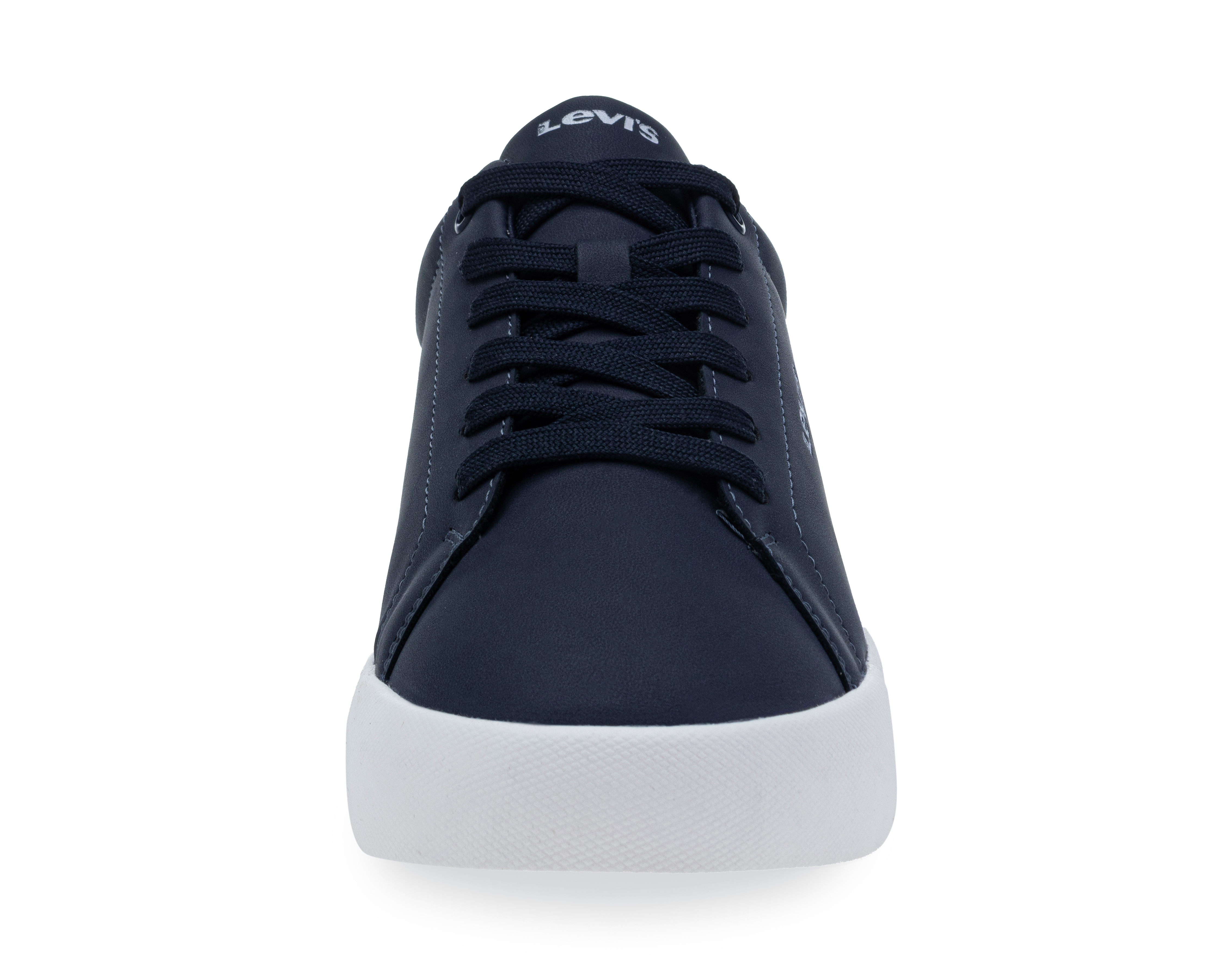 Foto 6 pulgar | Foto 5 | Tenis Levi's Menfis para Hombre