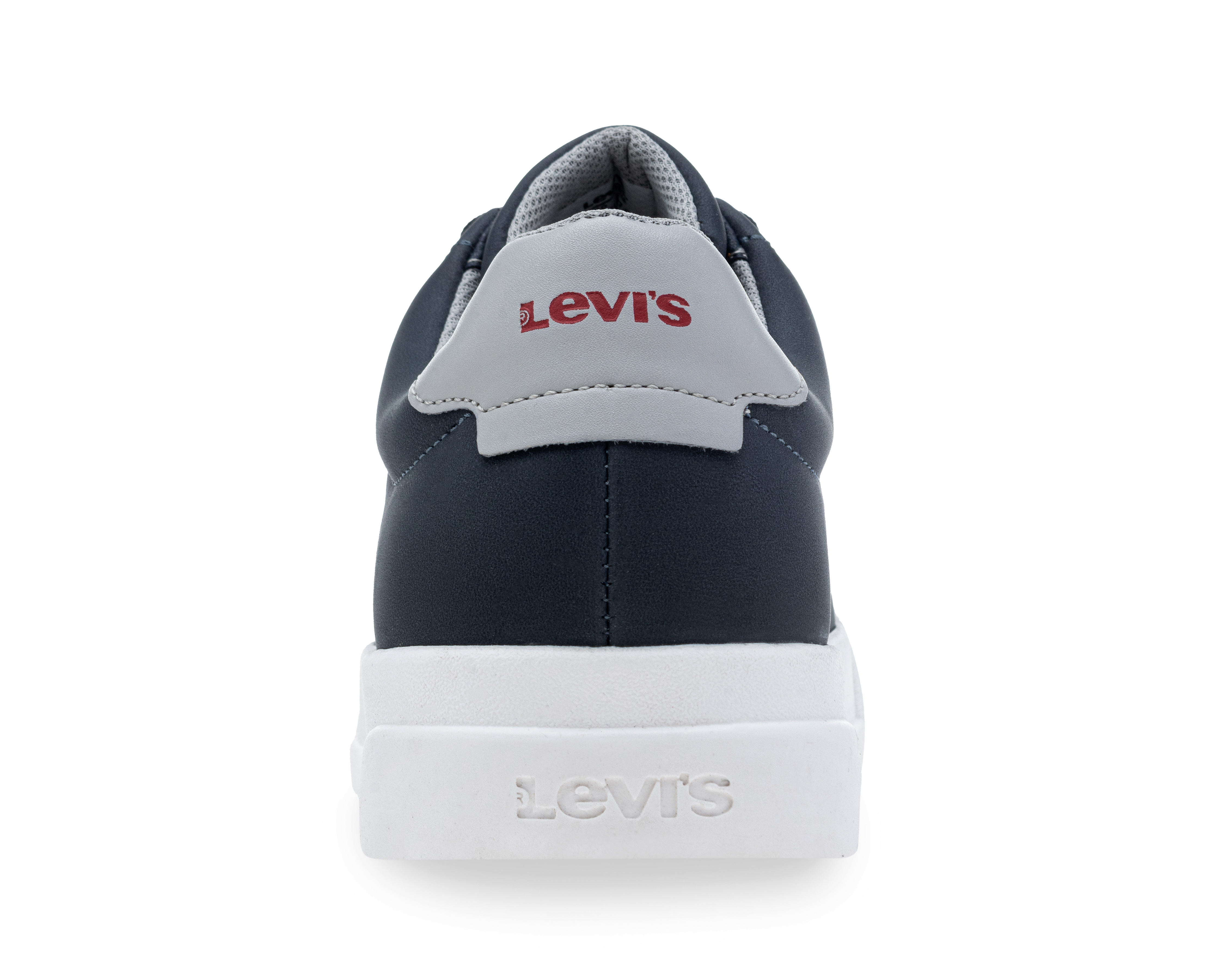 Foto 7 pulgar | Foto 6 | Tenis Levi's Menfis para Hombre