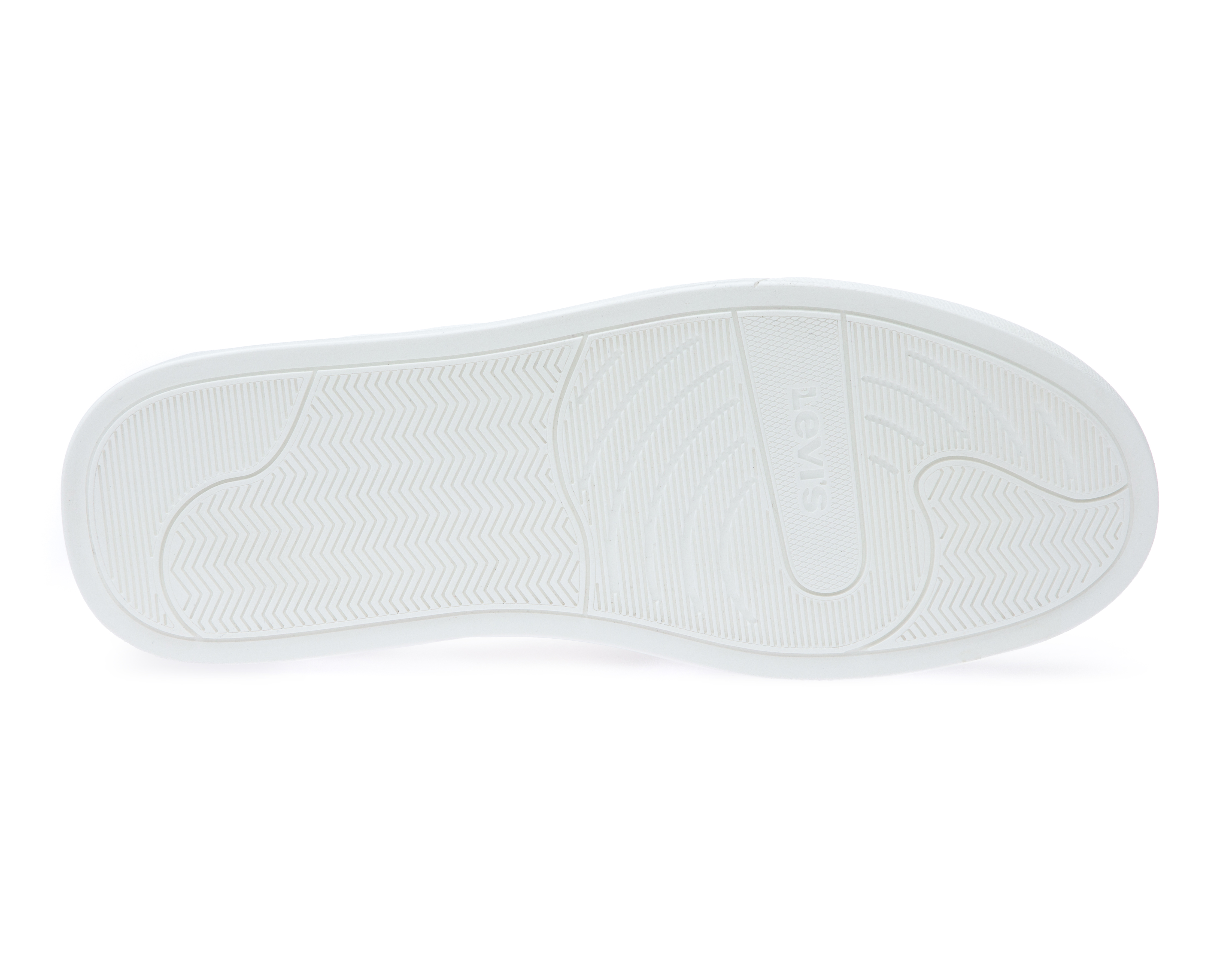 Foto 5 pulgar | Foto 4 | Tenis Casuales Levi's Menfis para Hombre