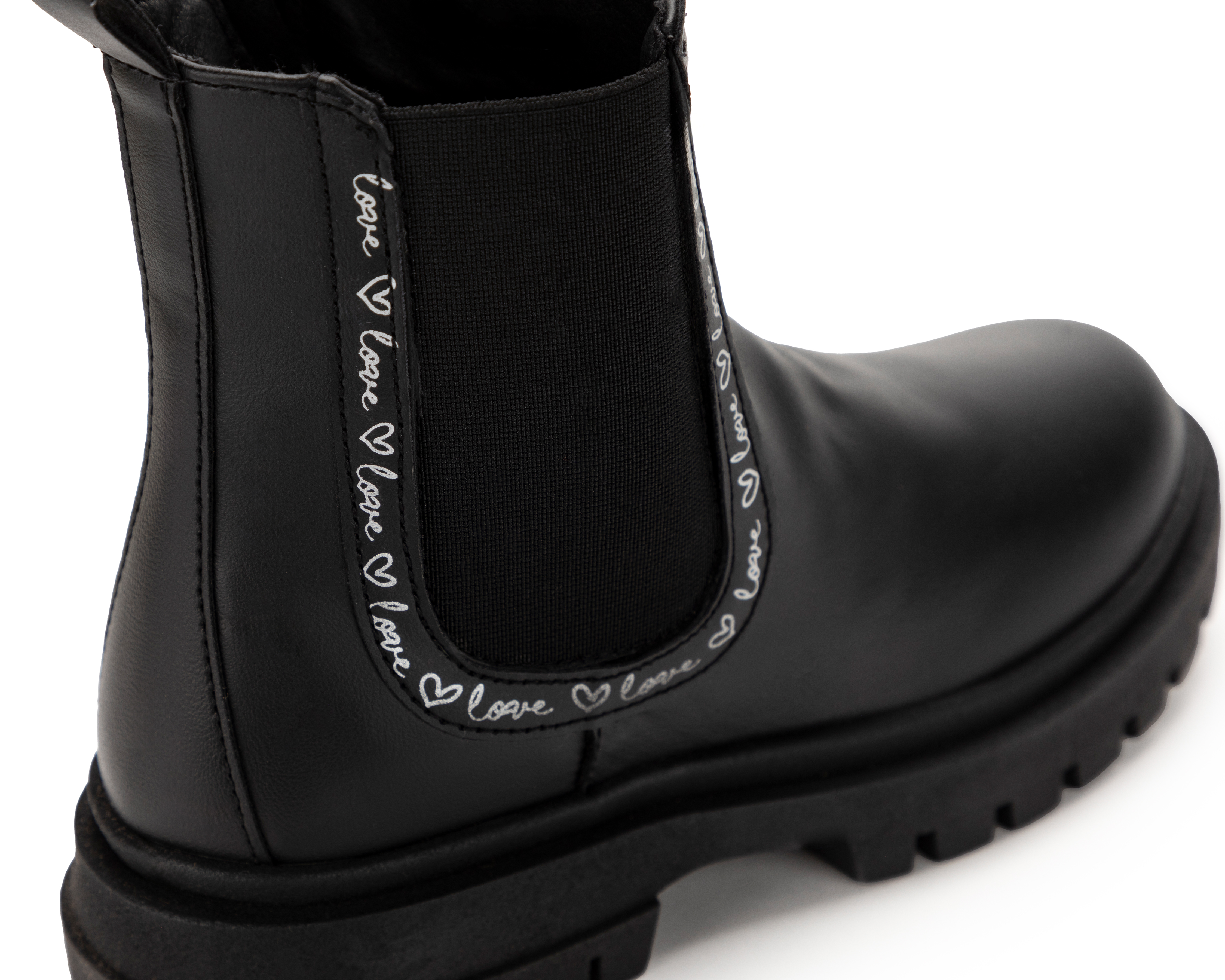 Foto 6 | Foto 6 | Botas de Moda Bambino para Niña