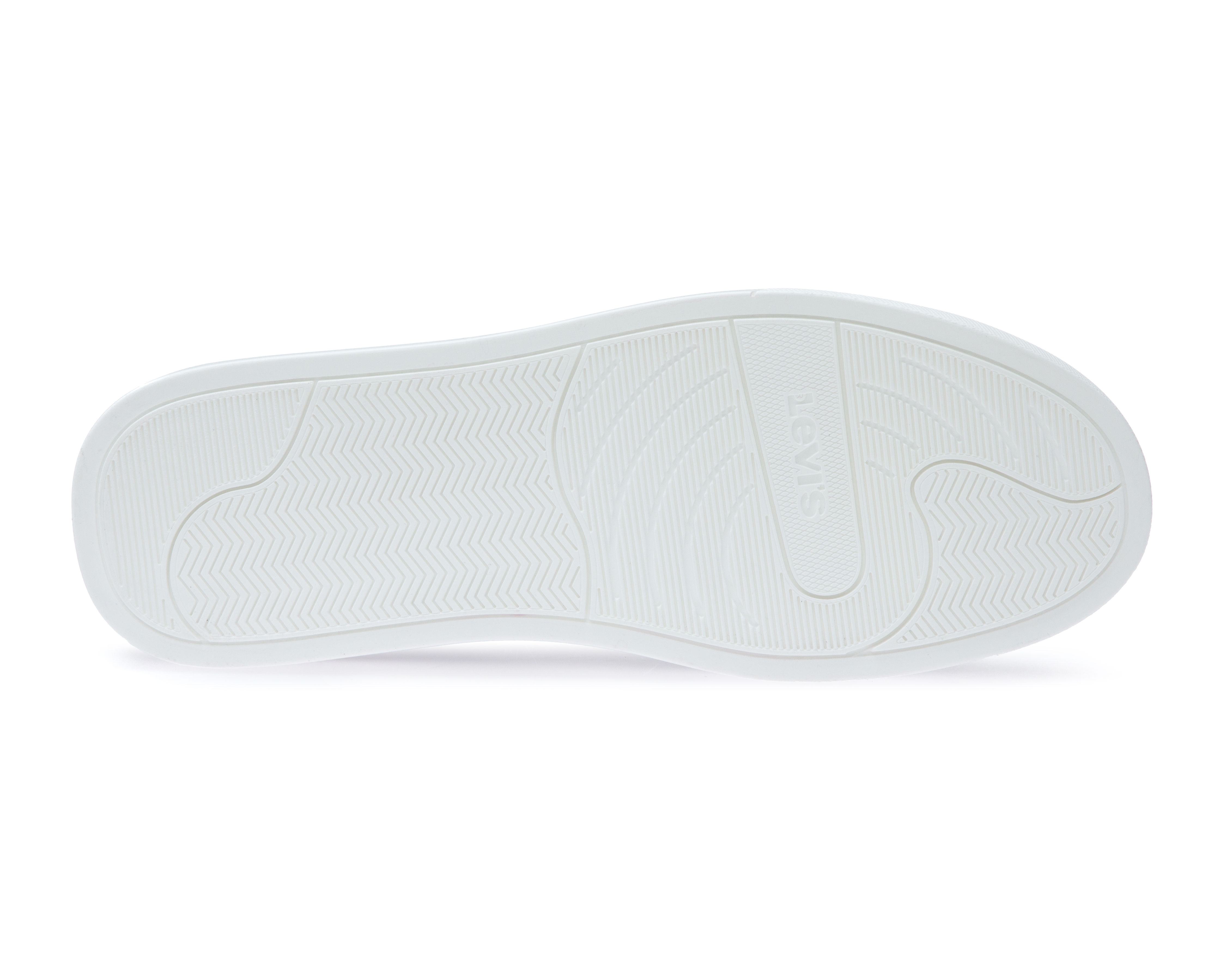 Foto 5 pulgar | Foto 4 | Tenis Casuales Levi's Menfis para Hombre