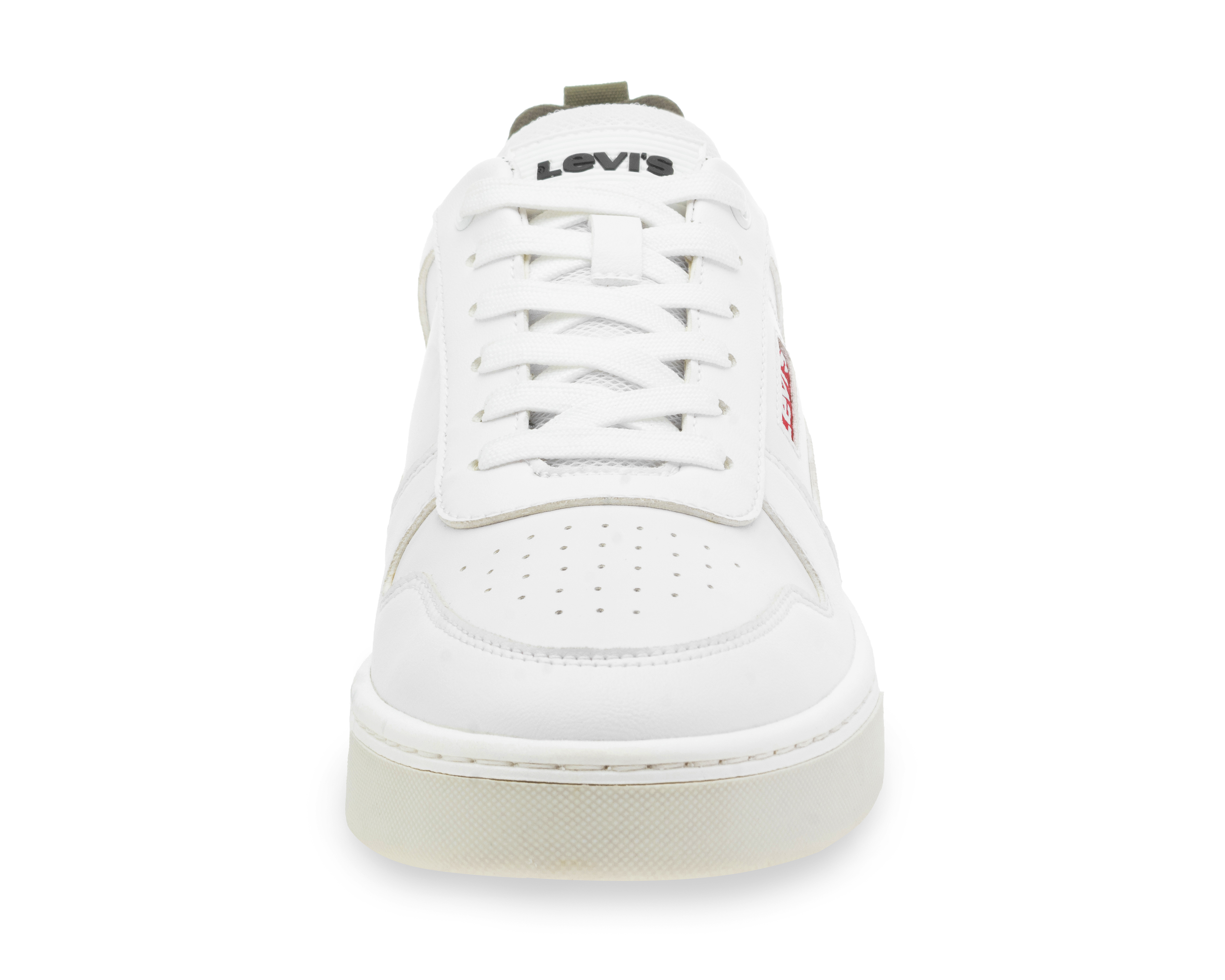 Foto 6 pulgar | Foto 5 | Tenis Casuales Levi's Niloh para Hombre