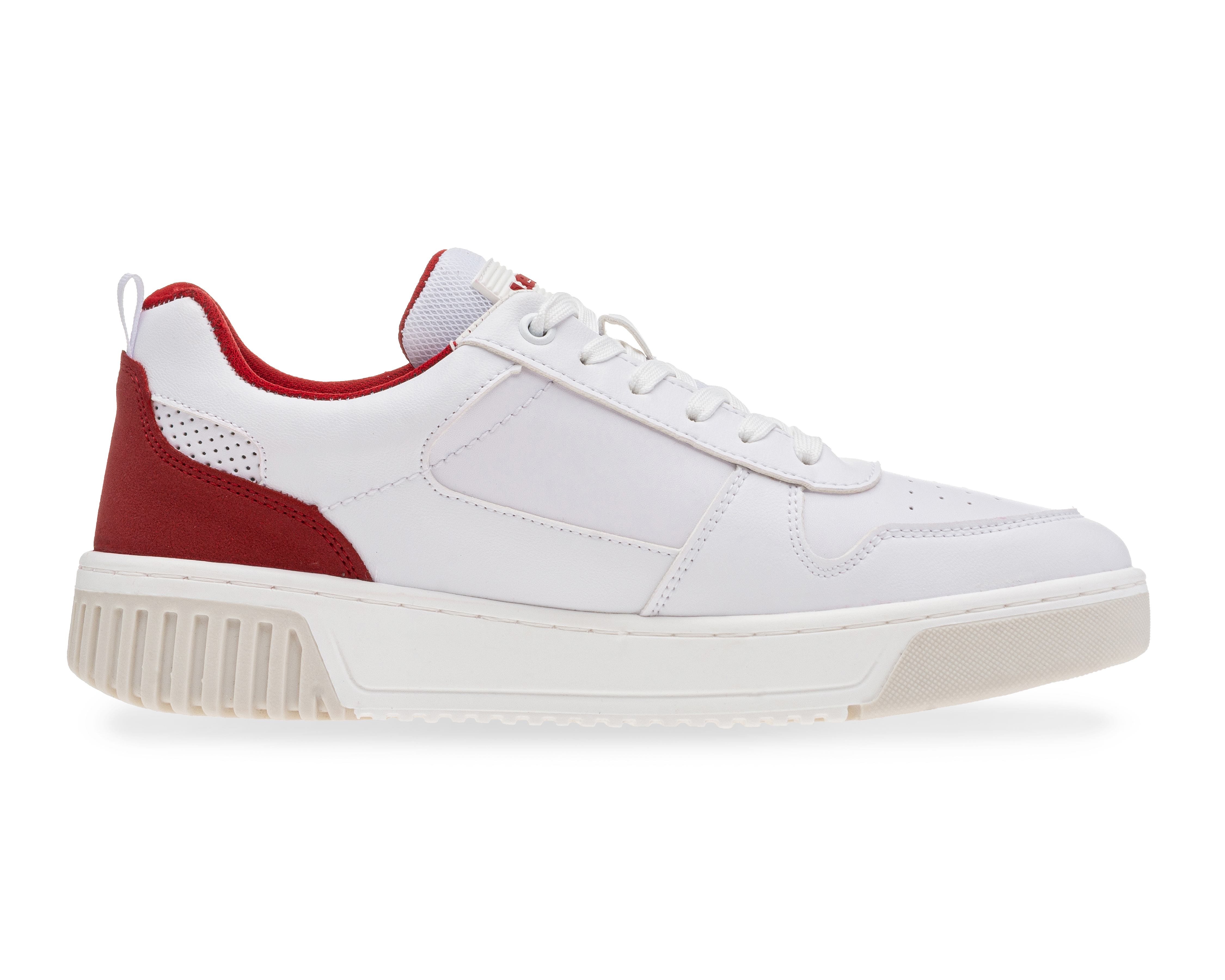 Foto 5 pulgar | Foto 4 | Tenis Casuales Levi's Niloh para Hombre