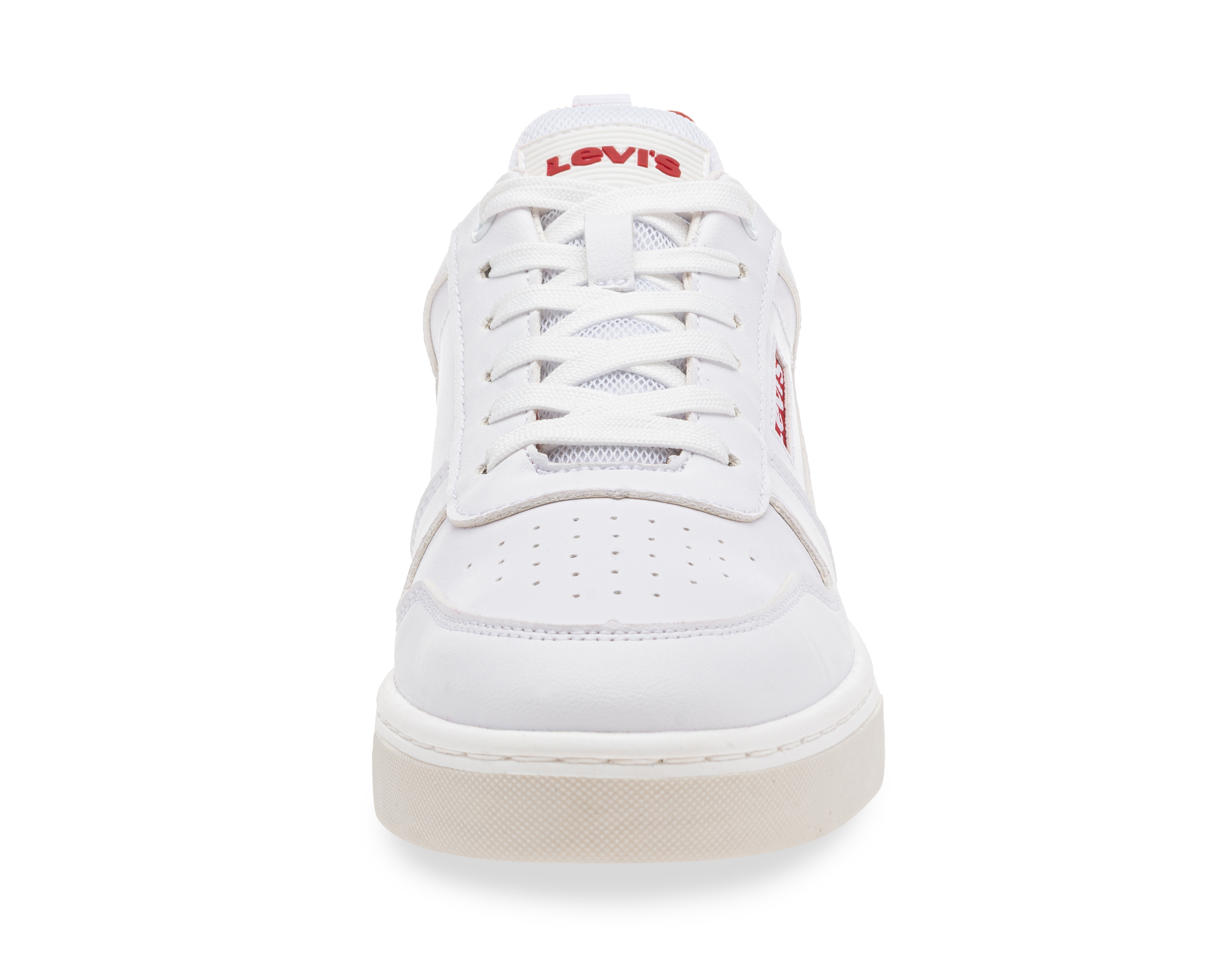 Foto 6 pulgar | Foto 5 | Tenis Casuales Levi's Niloh para Hombre