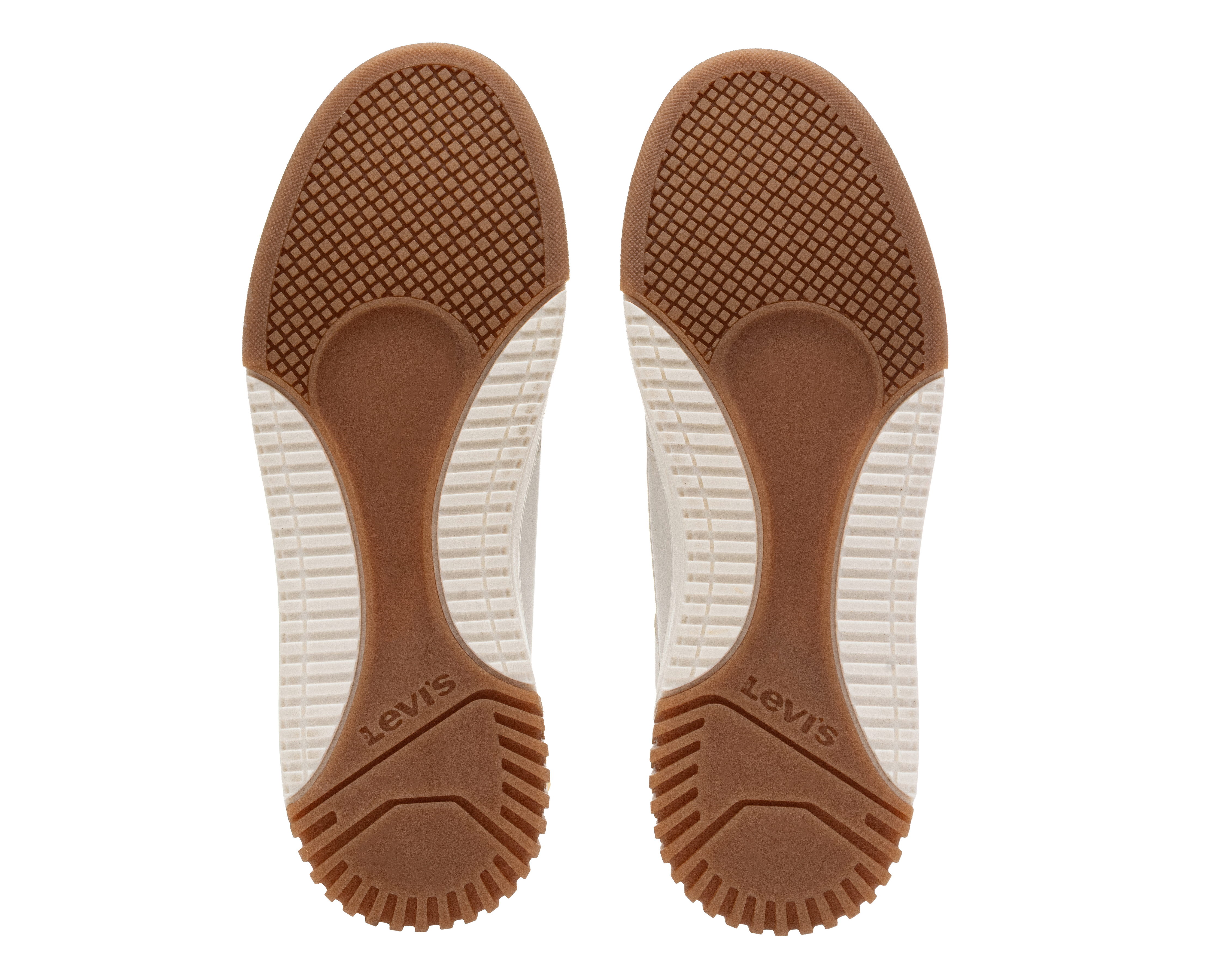 Foto 2 | Foto 2 | Tenis Casuales Levi's Niloh para Hombre