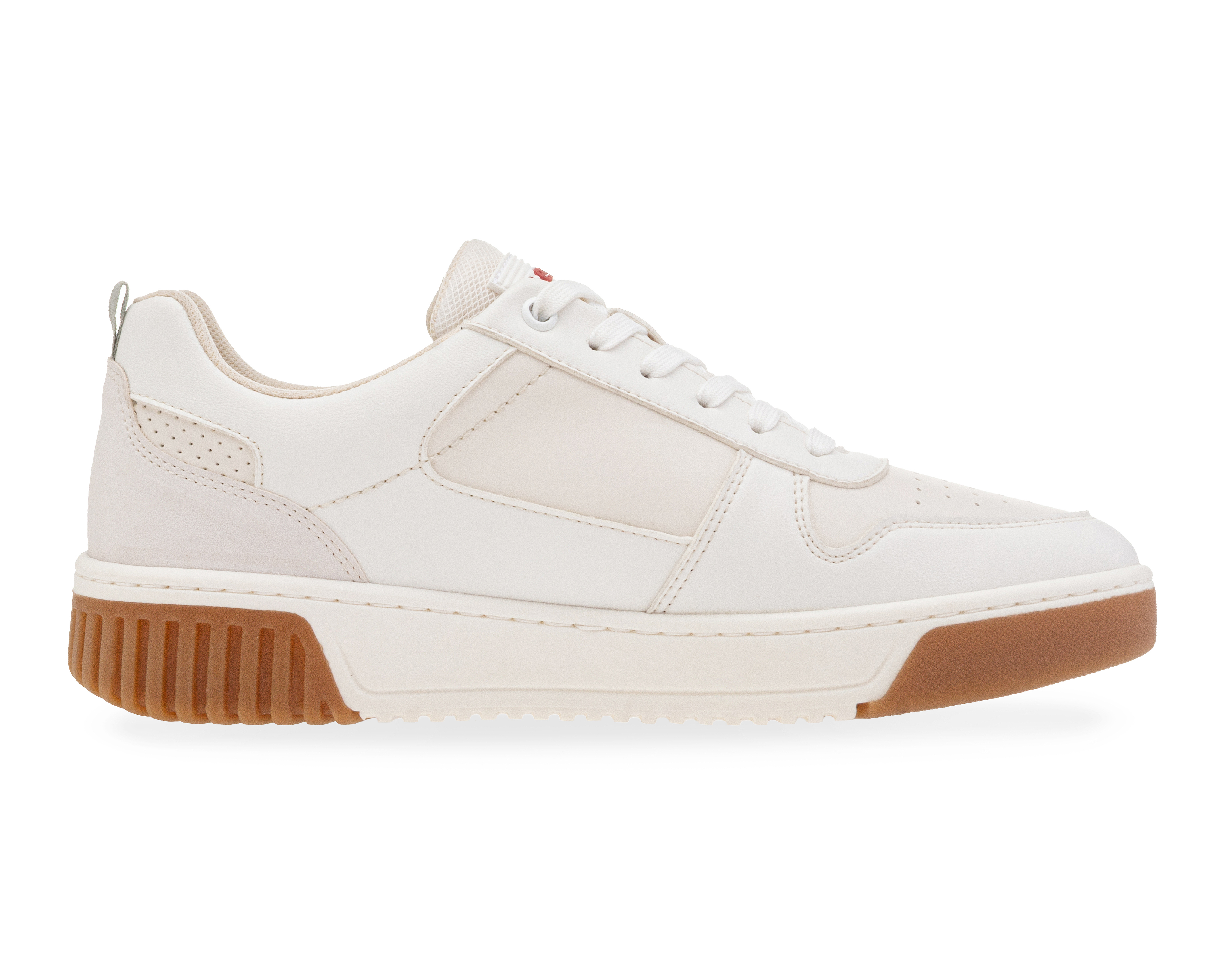 Foto 5 pulgar | Foto 4 | Tenis Casuales Levi's Niloh para Hombre