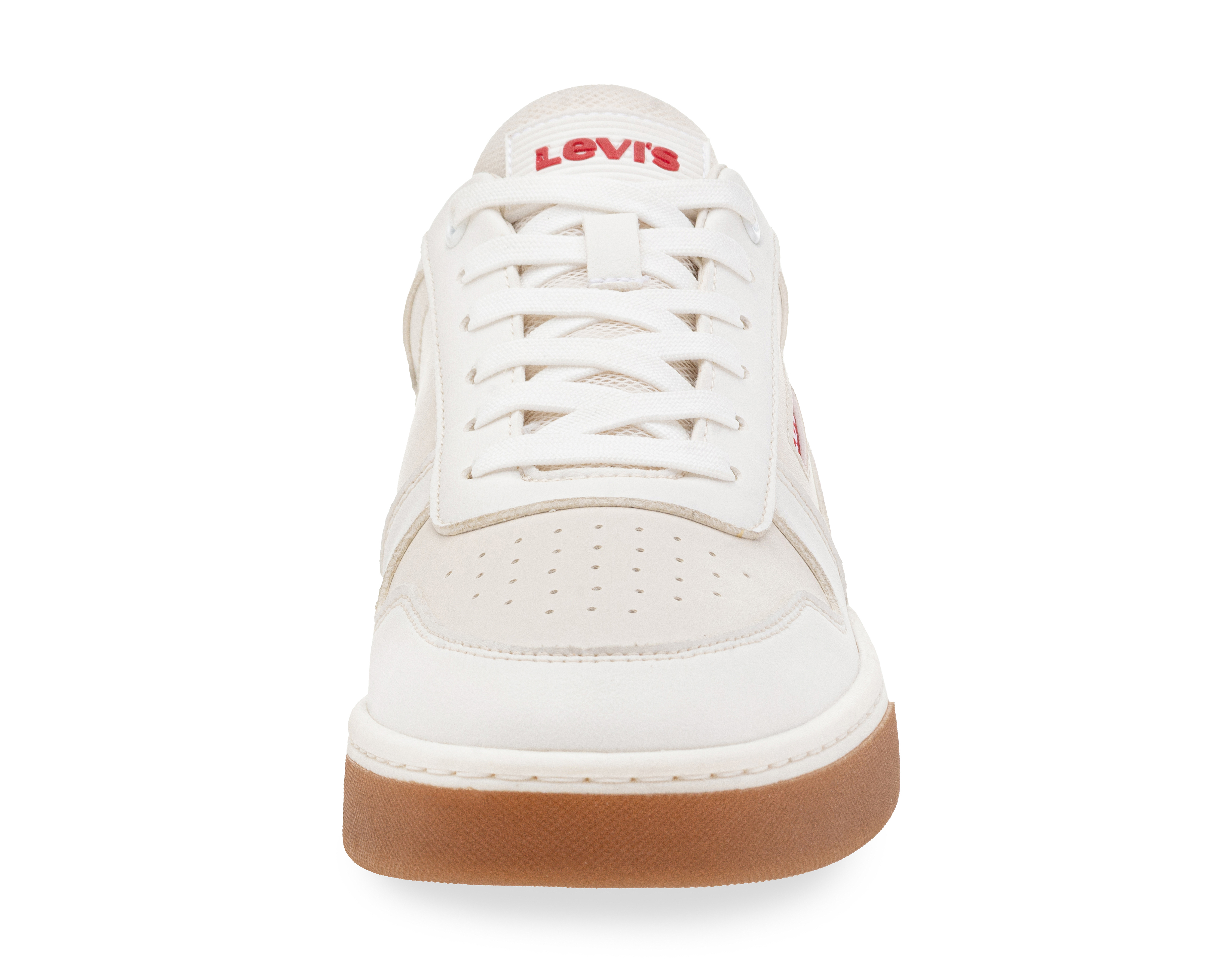 Foto 5 | Foto 5 | Tenis Casuales Levi's Niloh para Hombre