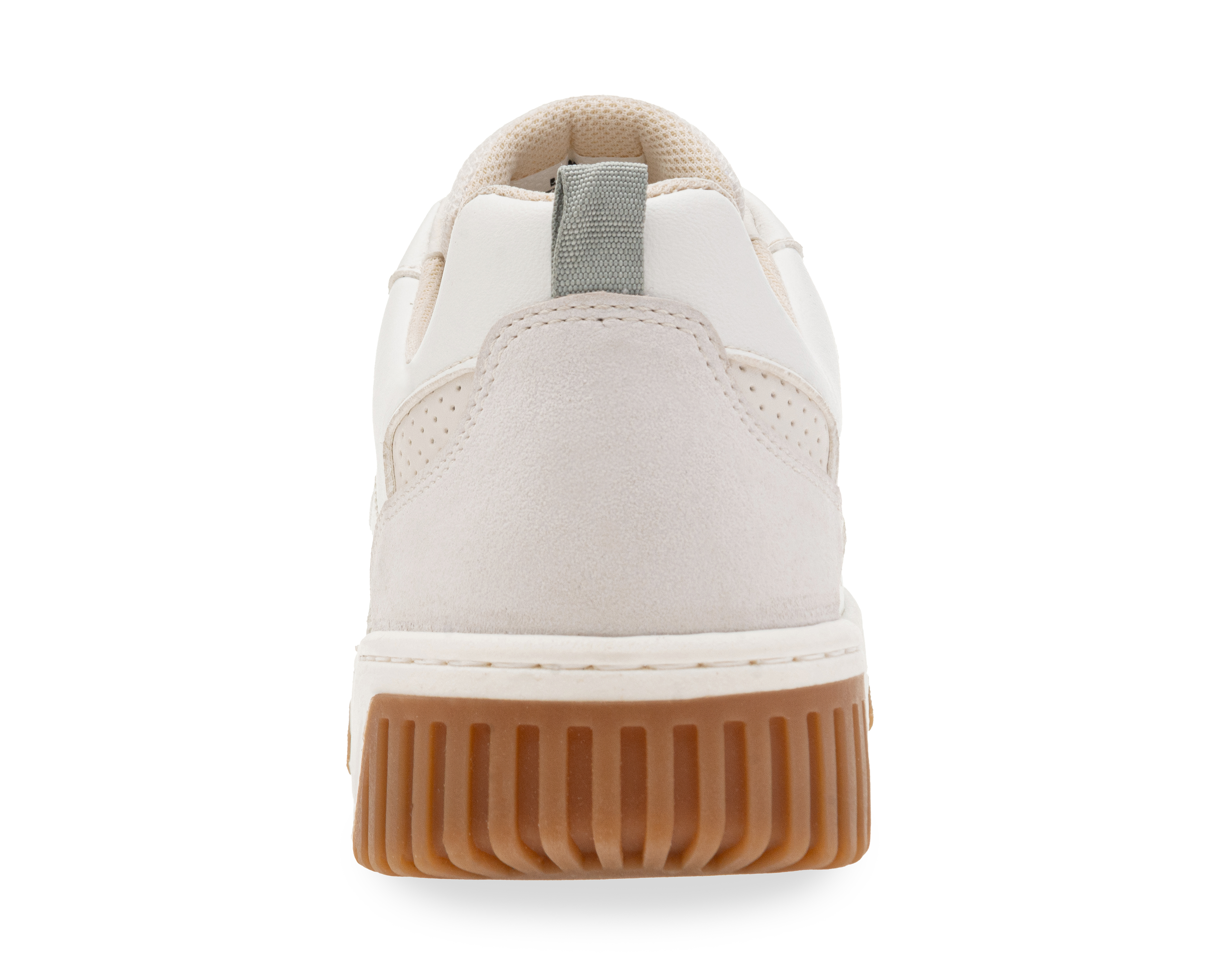 Foto 7 pulgar | Foto 6 | Tenis Casuales Levi's Niloh para Hombre