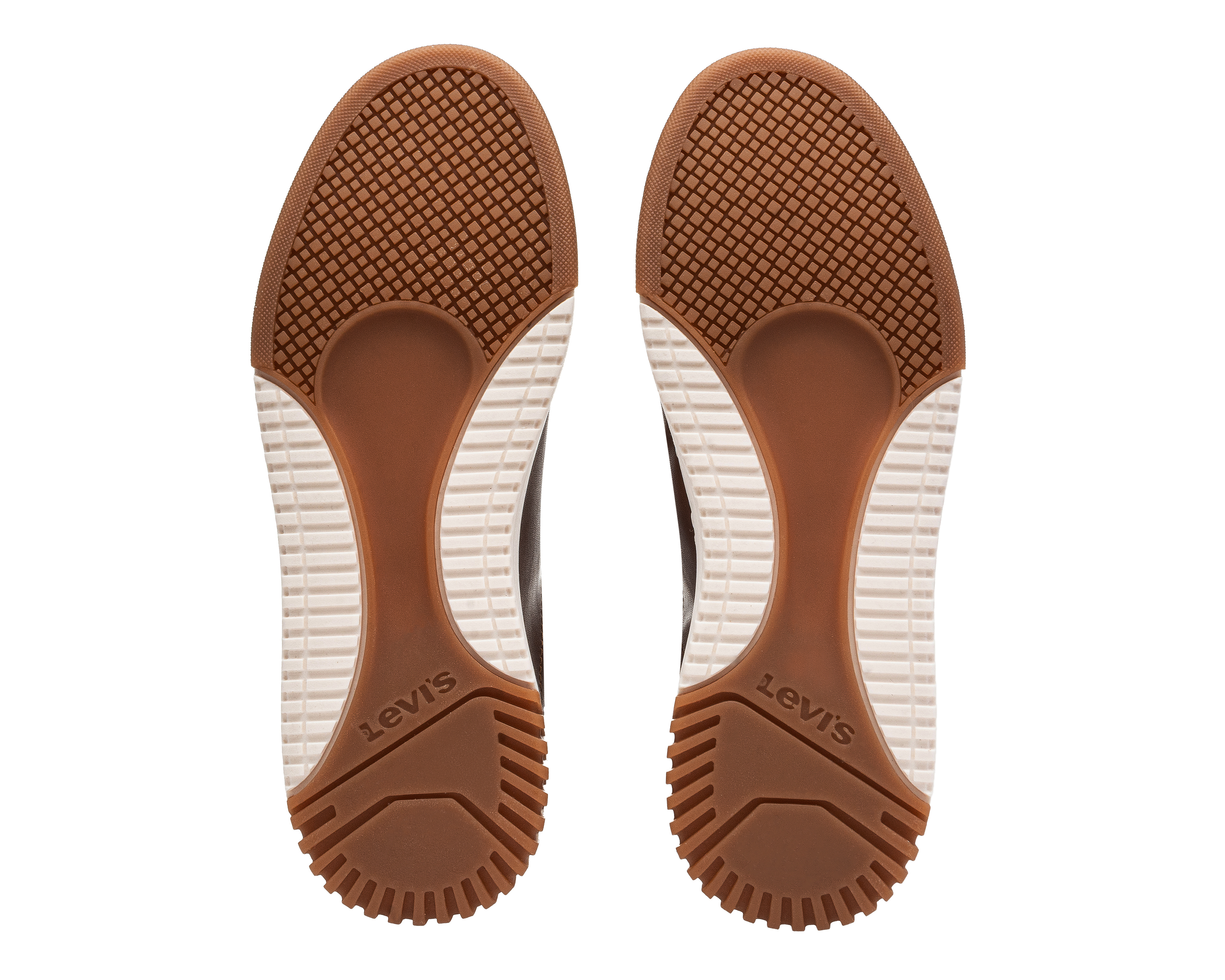 Foto 2 | Foto 2 | Tenis Casuales Levi's Niloh para Hombre