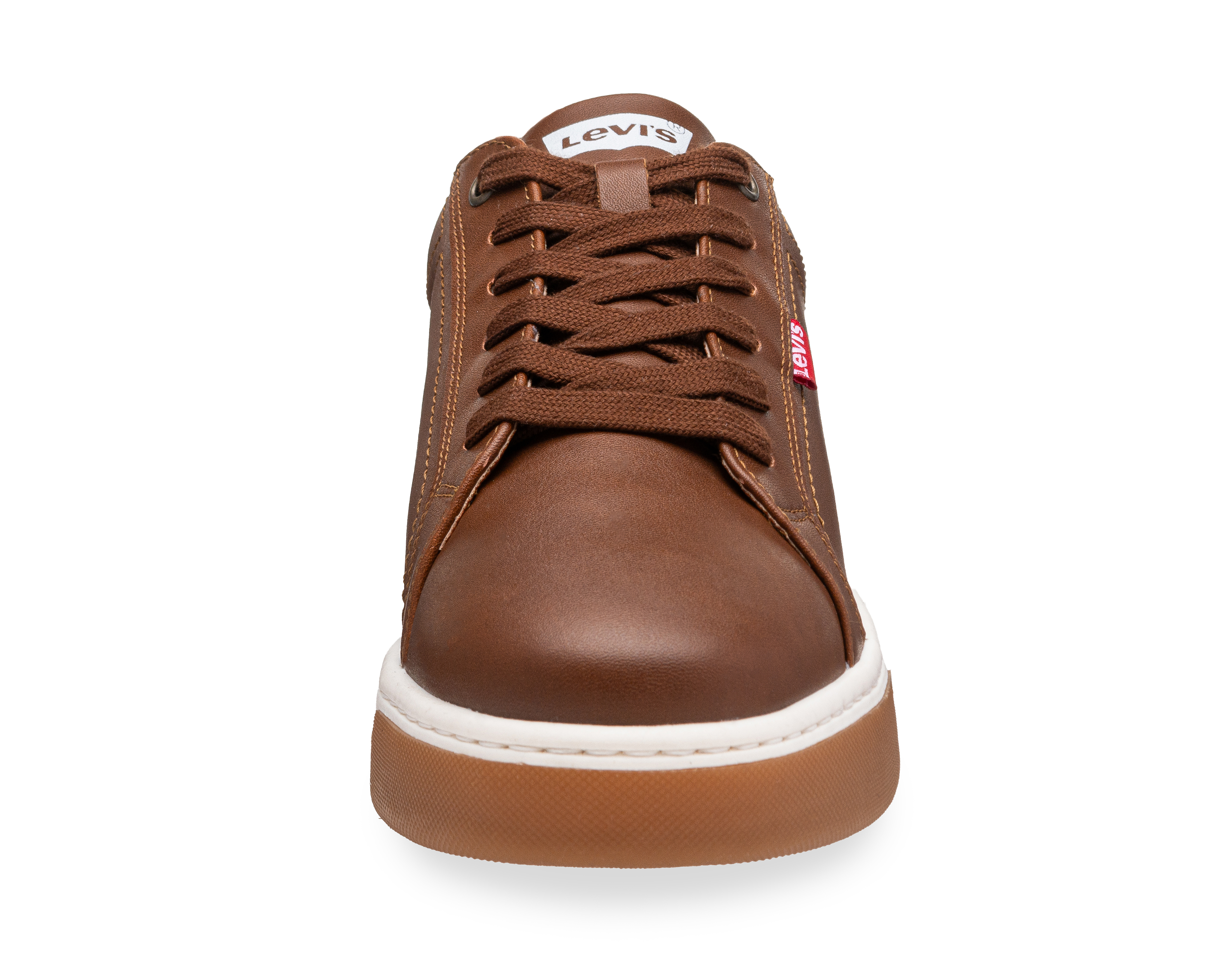 Foto 5 | Foto 5 | Tenis Casuales Levi's Niloh para Hombre