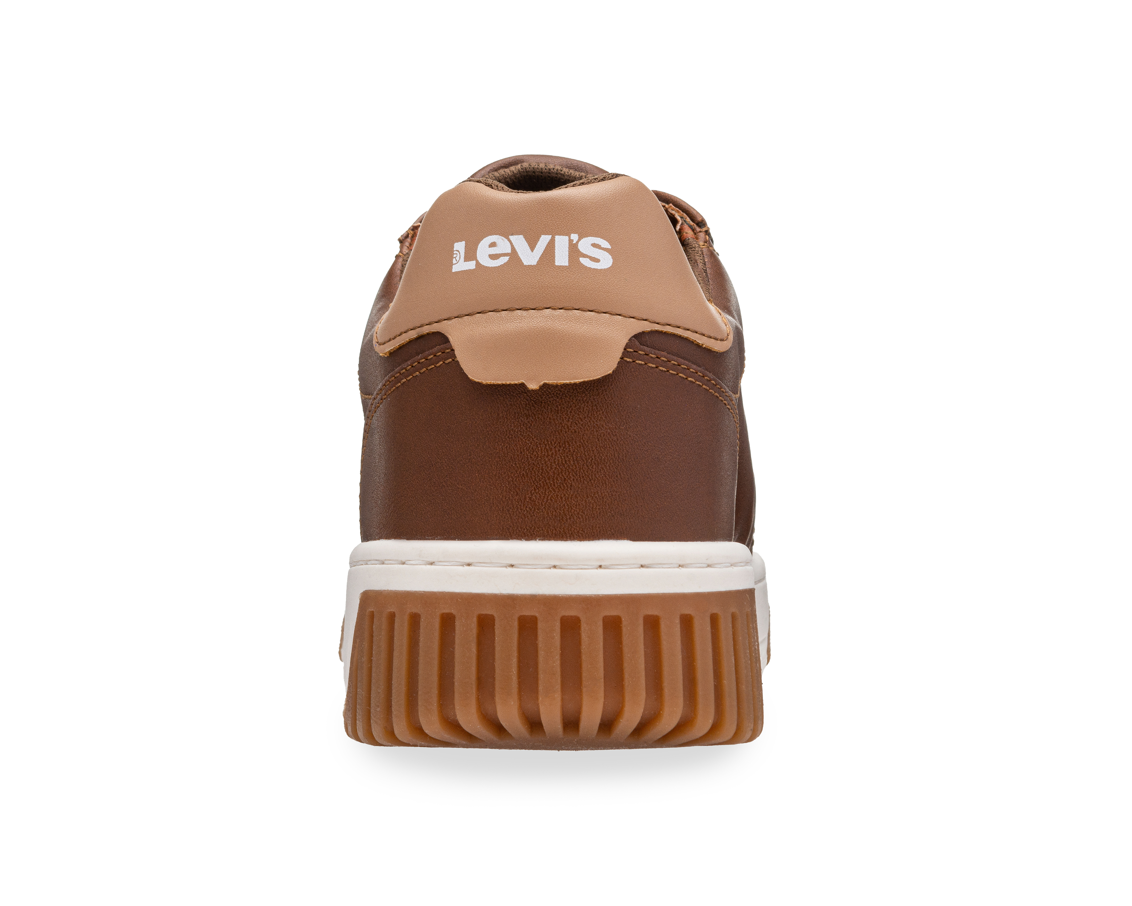 Foto 7 pulgar | Foto 6 | Tenis Casuales Levi's Niloh para Hombre