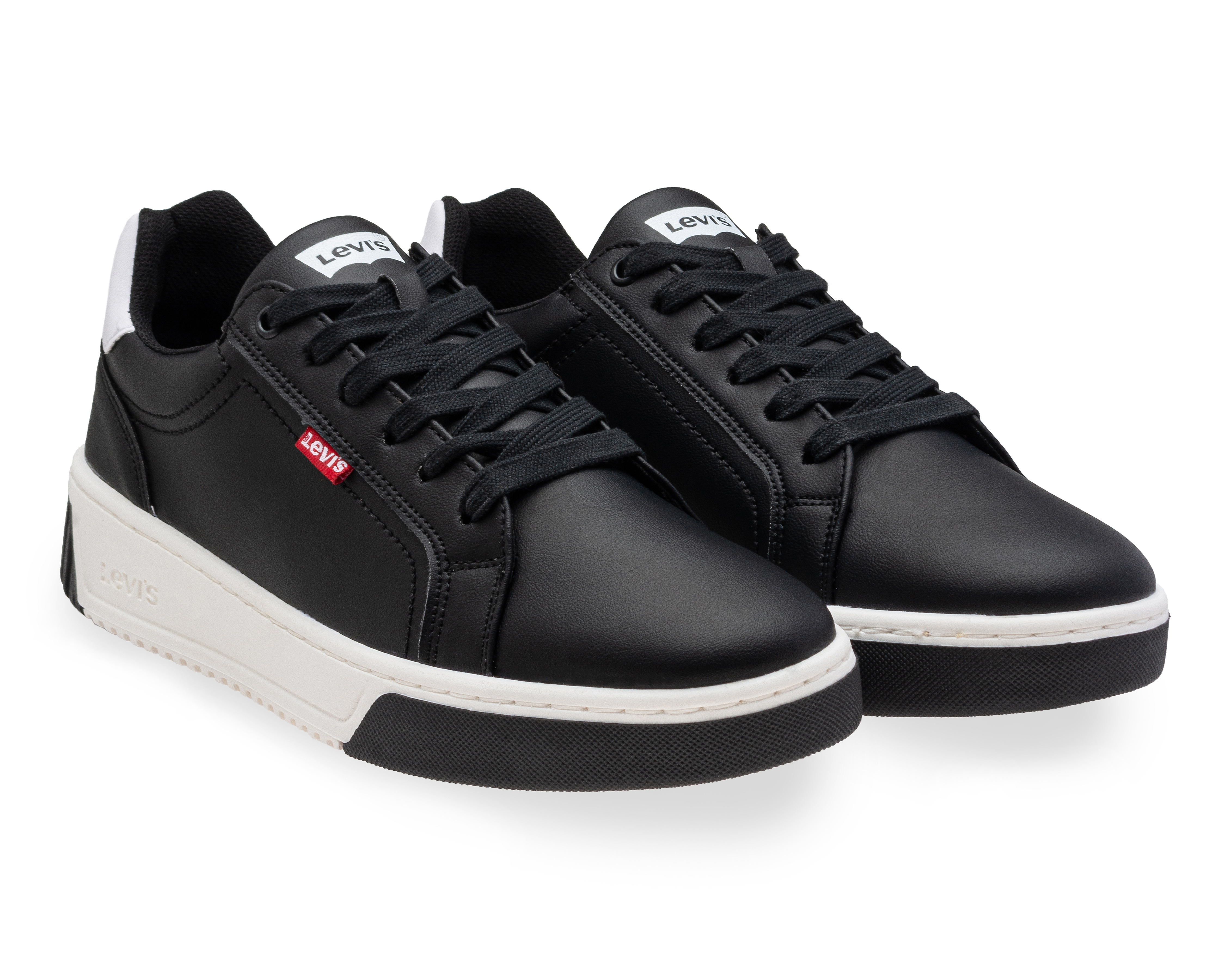 Foto 1 | Foto 1 | Tenis Levi's Niloh para Hombre