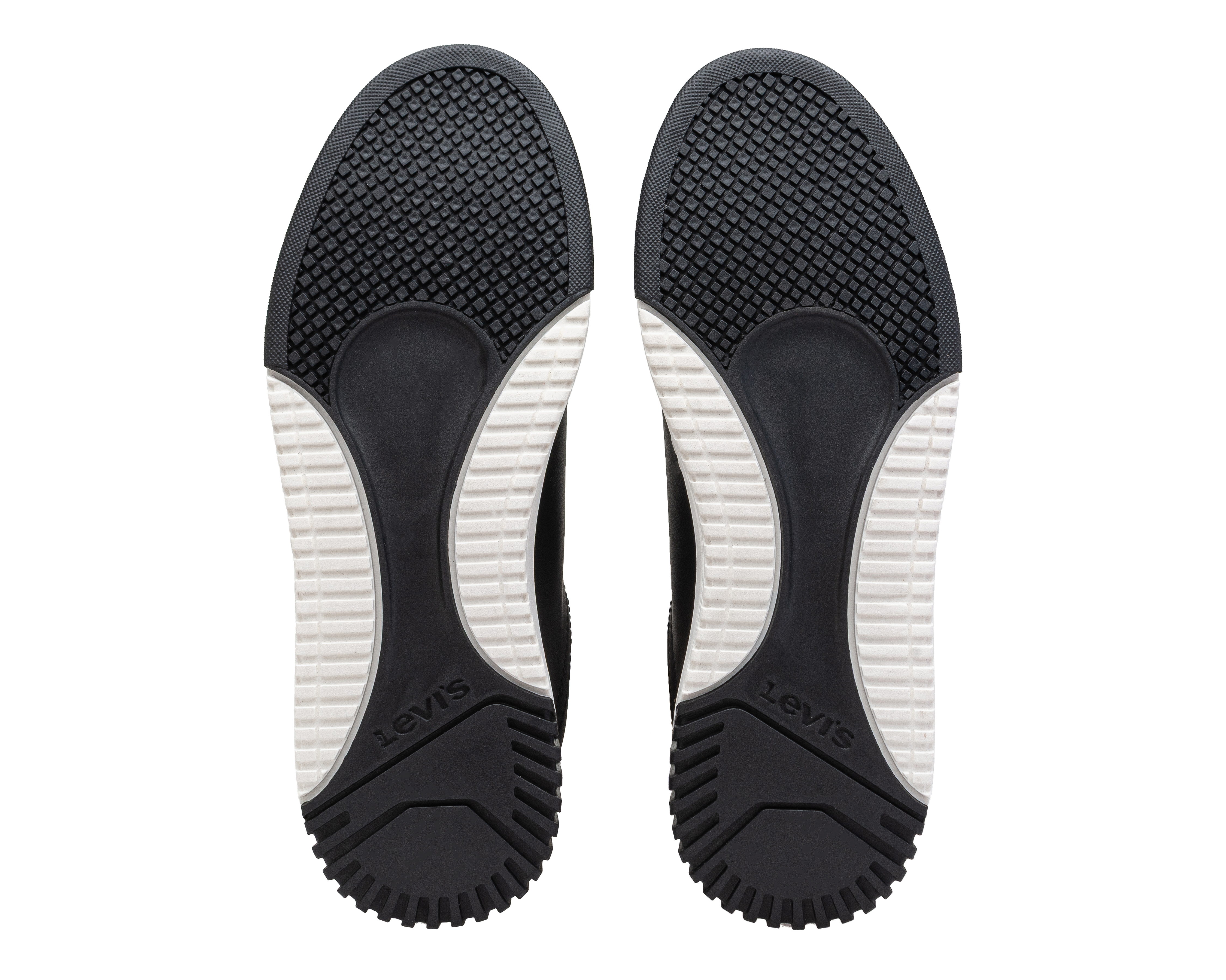 Foto 2 | Foto 2 | Tenis Levi's Niloh para Hombre