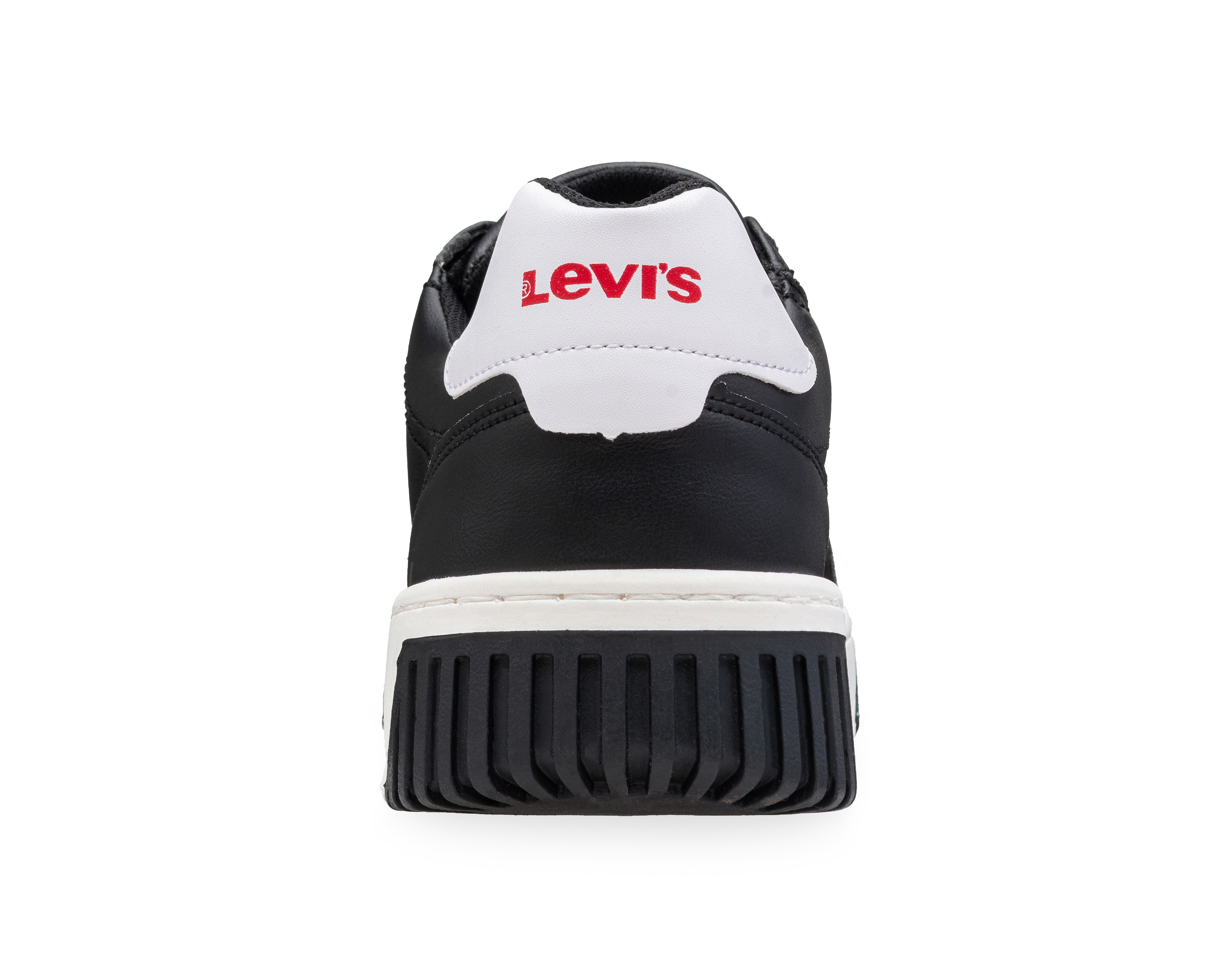 Foto 6 | Foto 6 | Tenis Levi's Niloh para Hombre