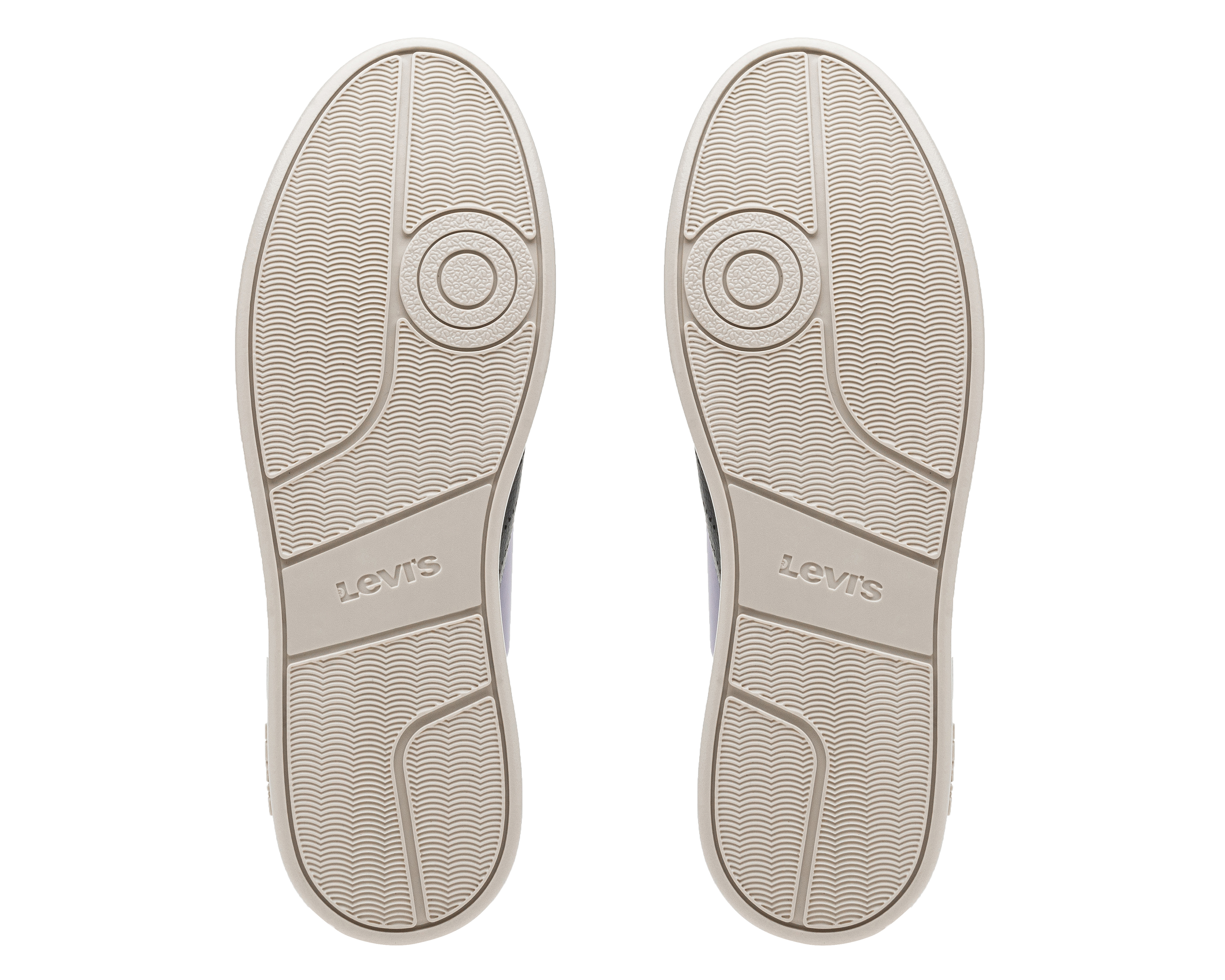 Foto 3 pulgar | Foto 2 | Tenis Casuales Levi's Swiftc para Hombre