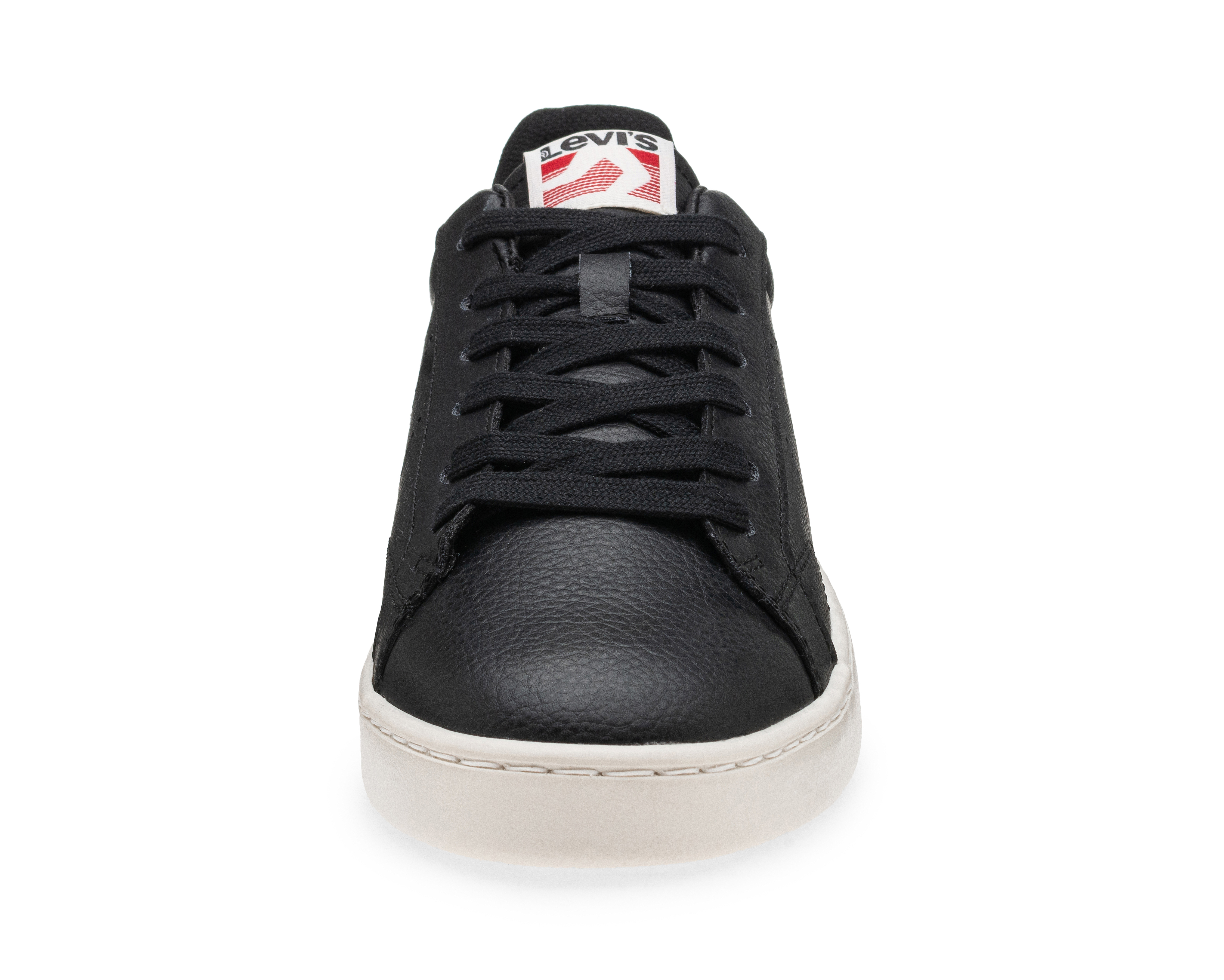 Foto 6 pulgar | Foto 5 | Tenis Casuales Levi's Swiftc para Hombre