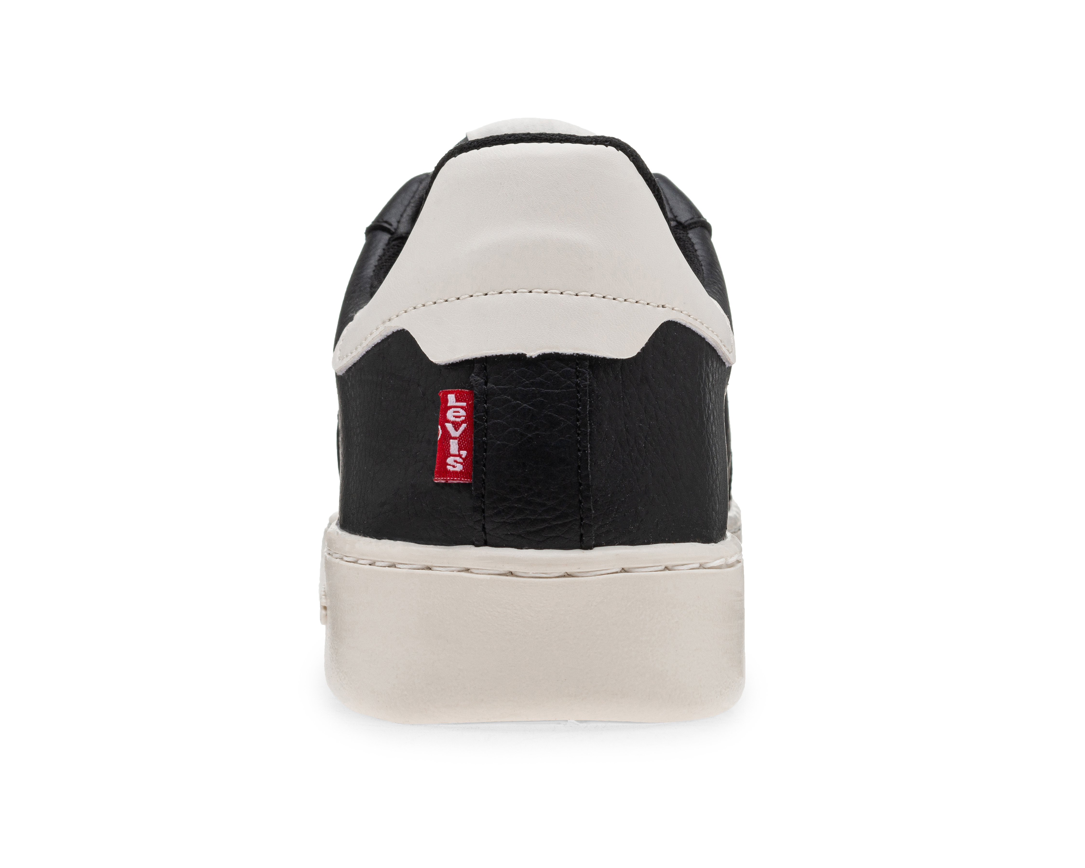 Foto 6 | Foto 6 | Tenis Casuales Levi's Swiftc para Hombre